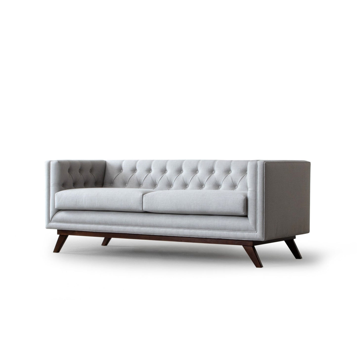 Rollins Sofa Collection