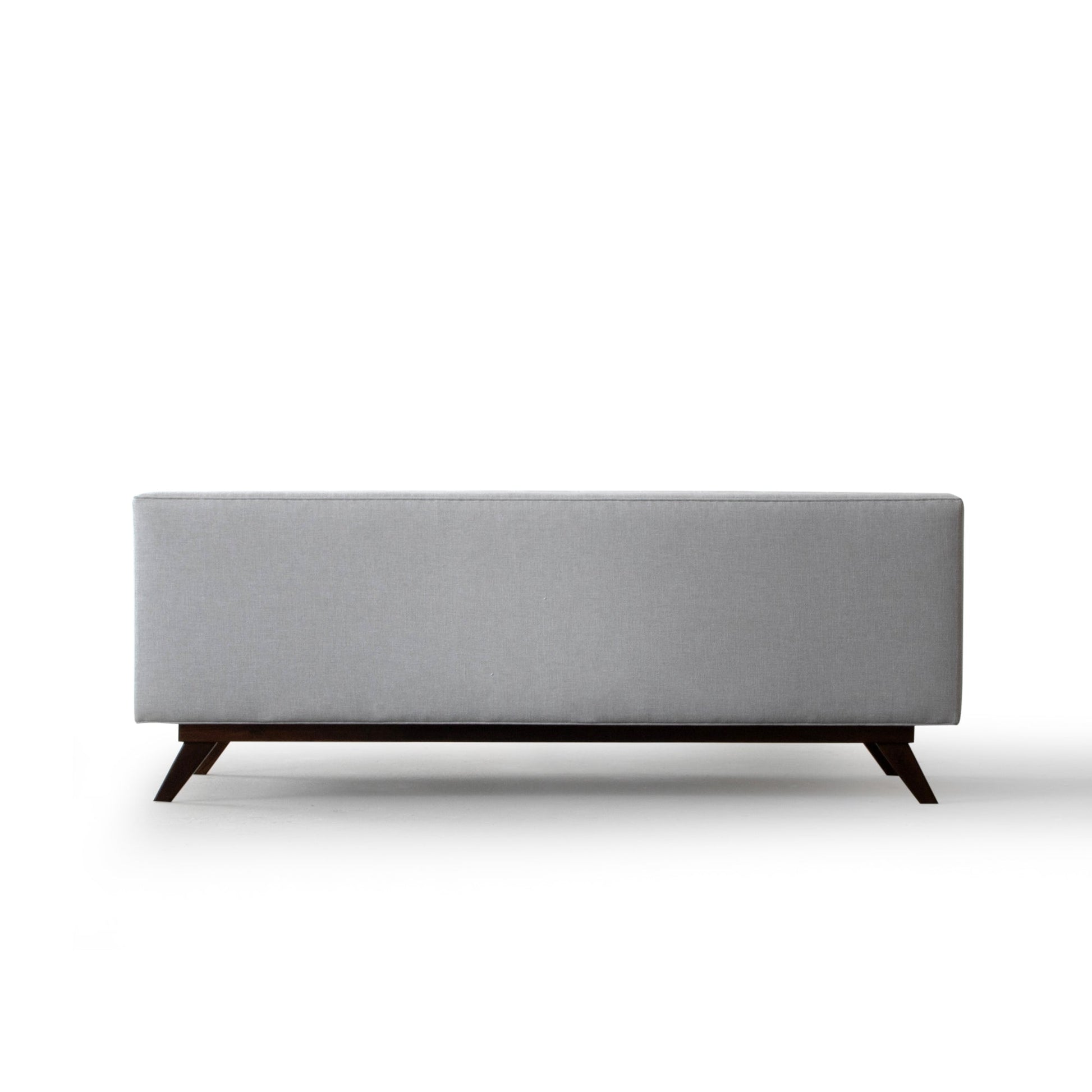 Rollins Sofa Collection