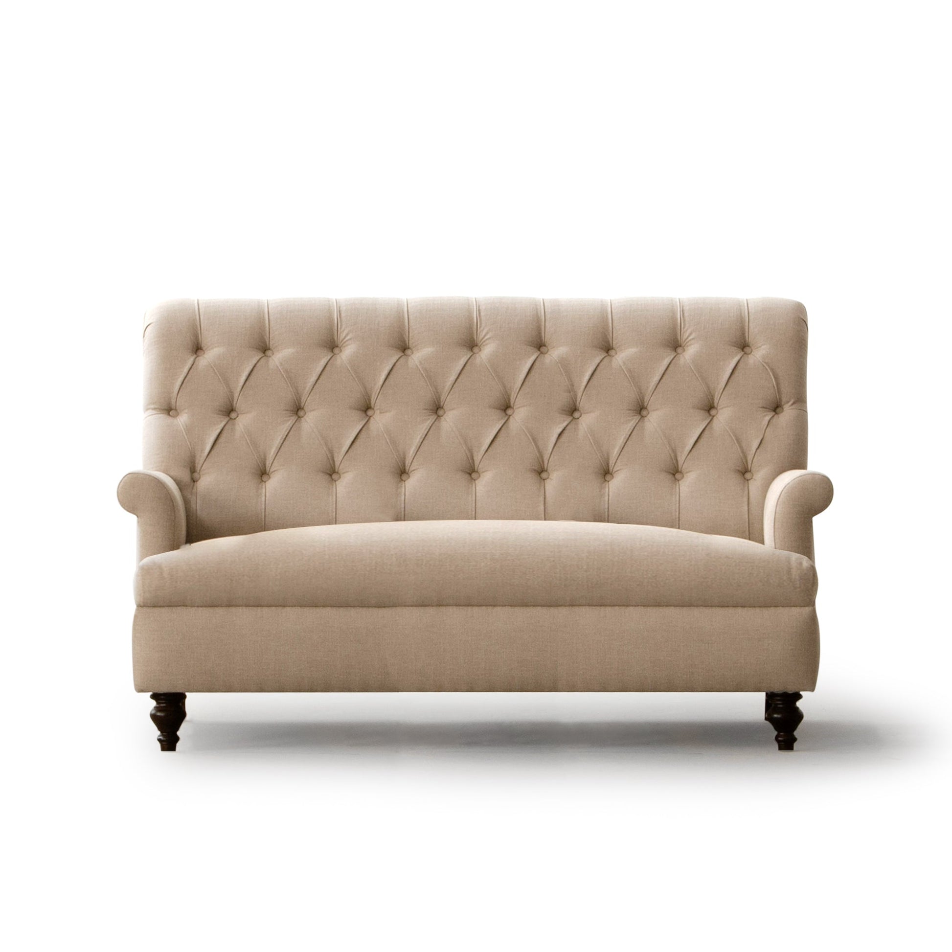 Peyton Sofa Collection