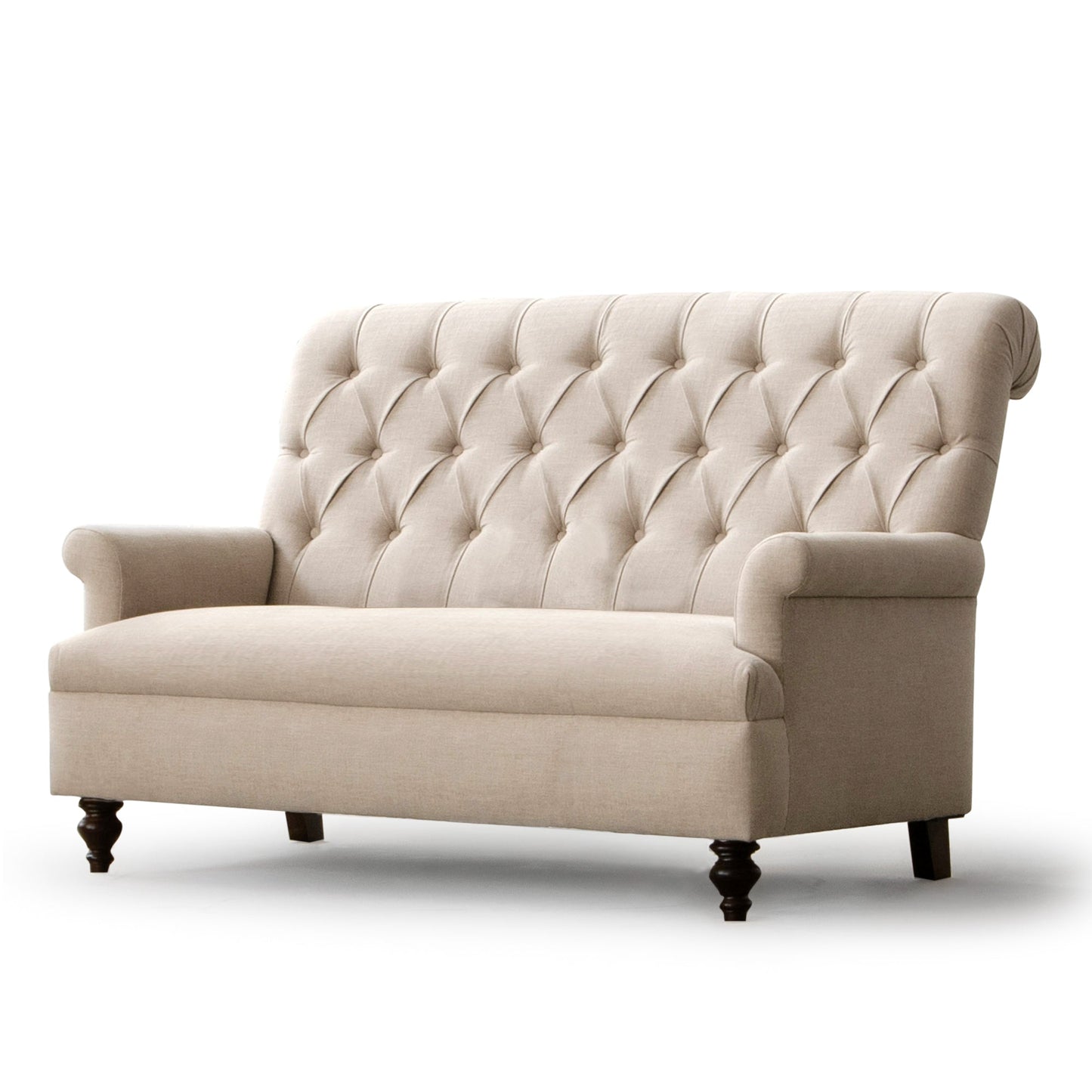 Peyton Sofa Collection