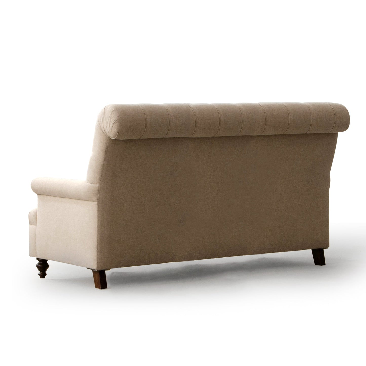 Peyton Sofa Collection