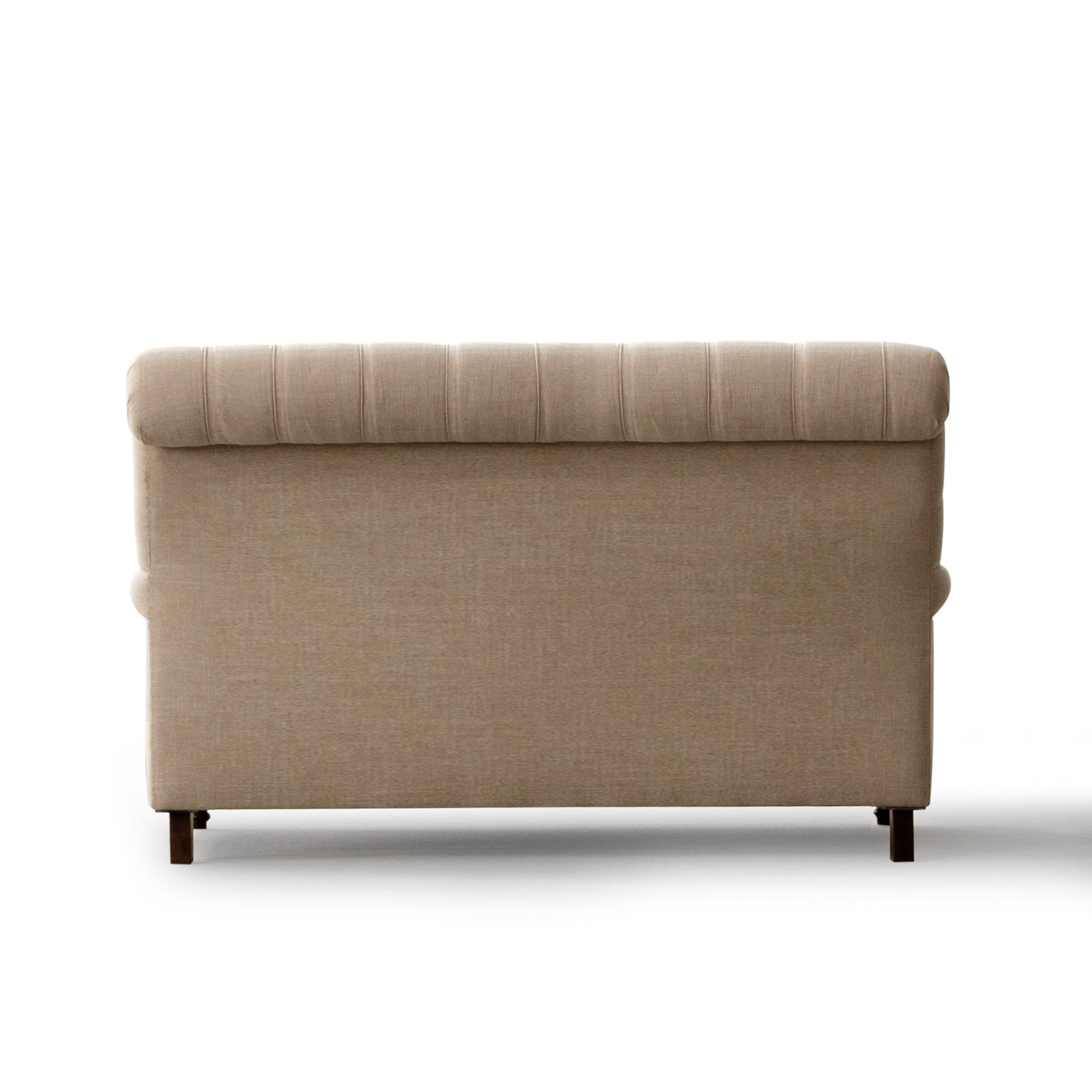 Peyton Sofa Collection