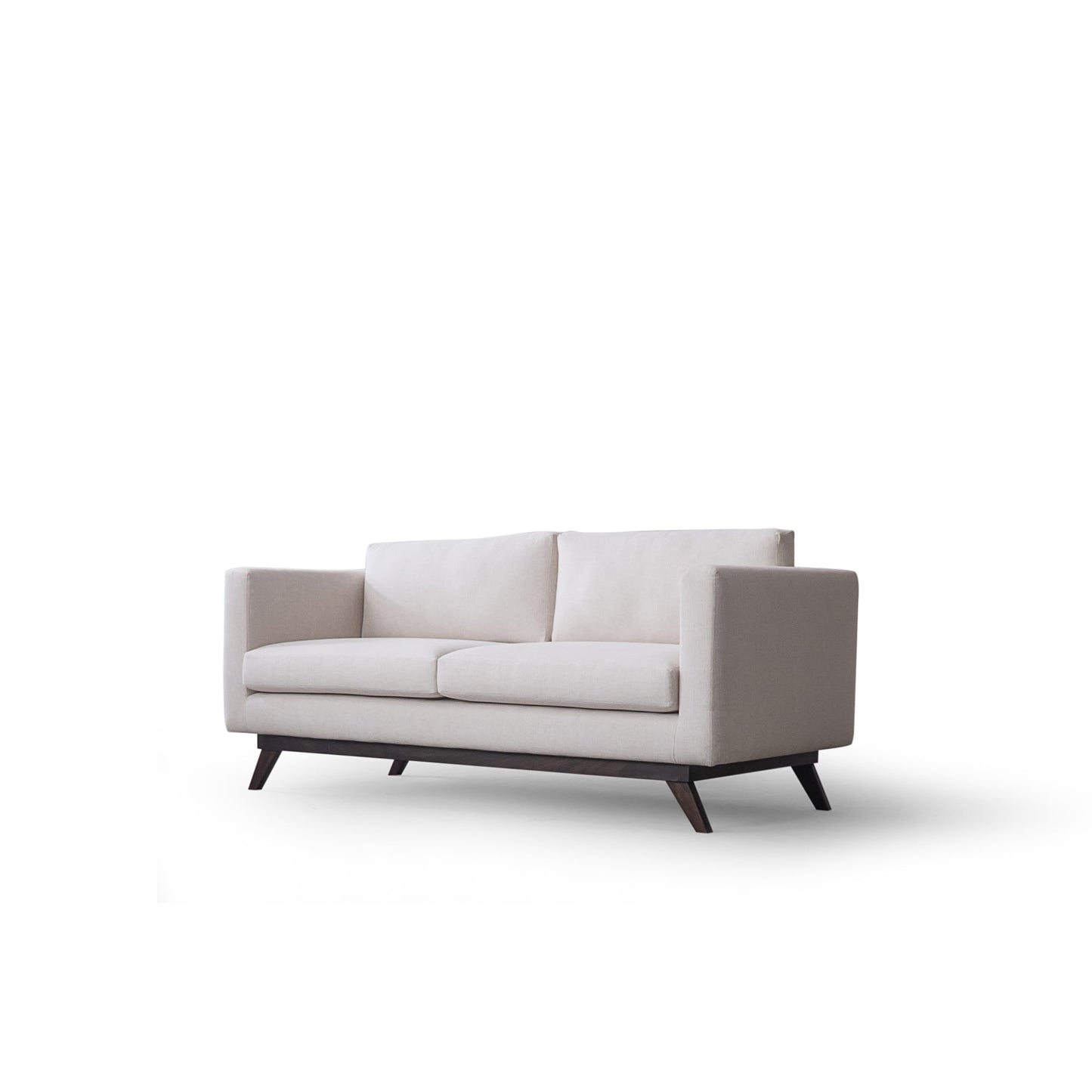 Notch Sofa Collection