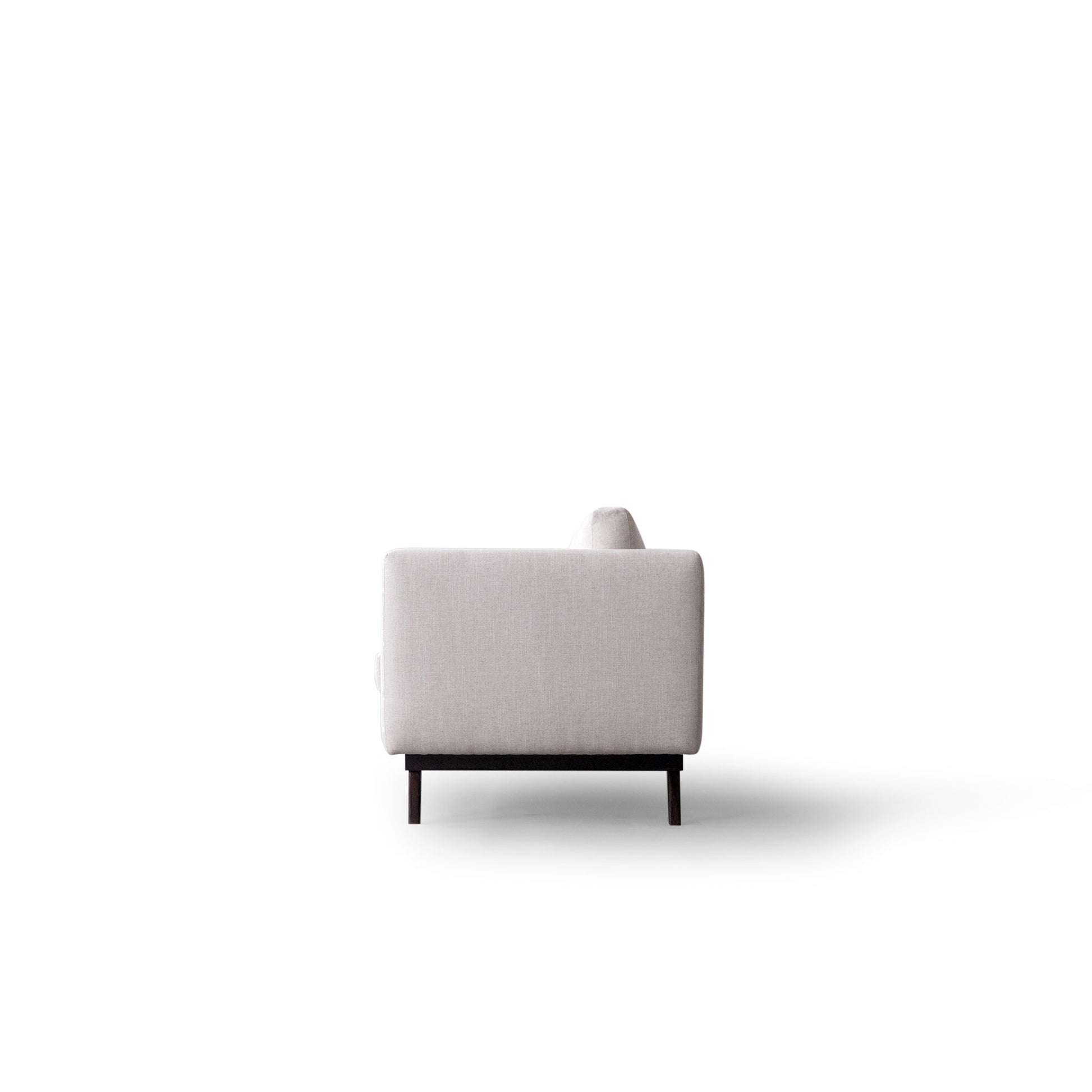 Notch Sofa Collection