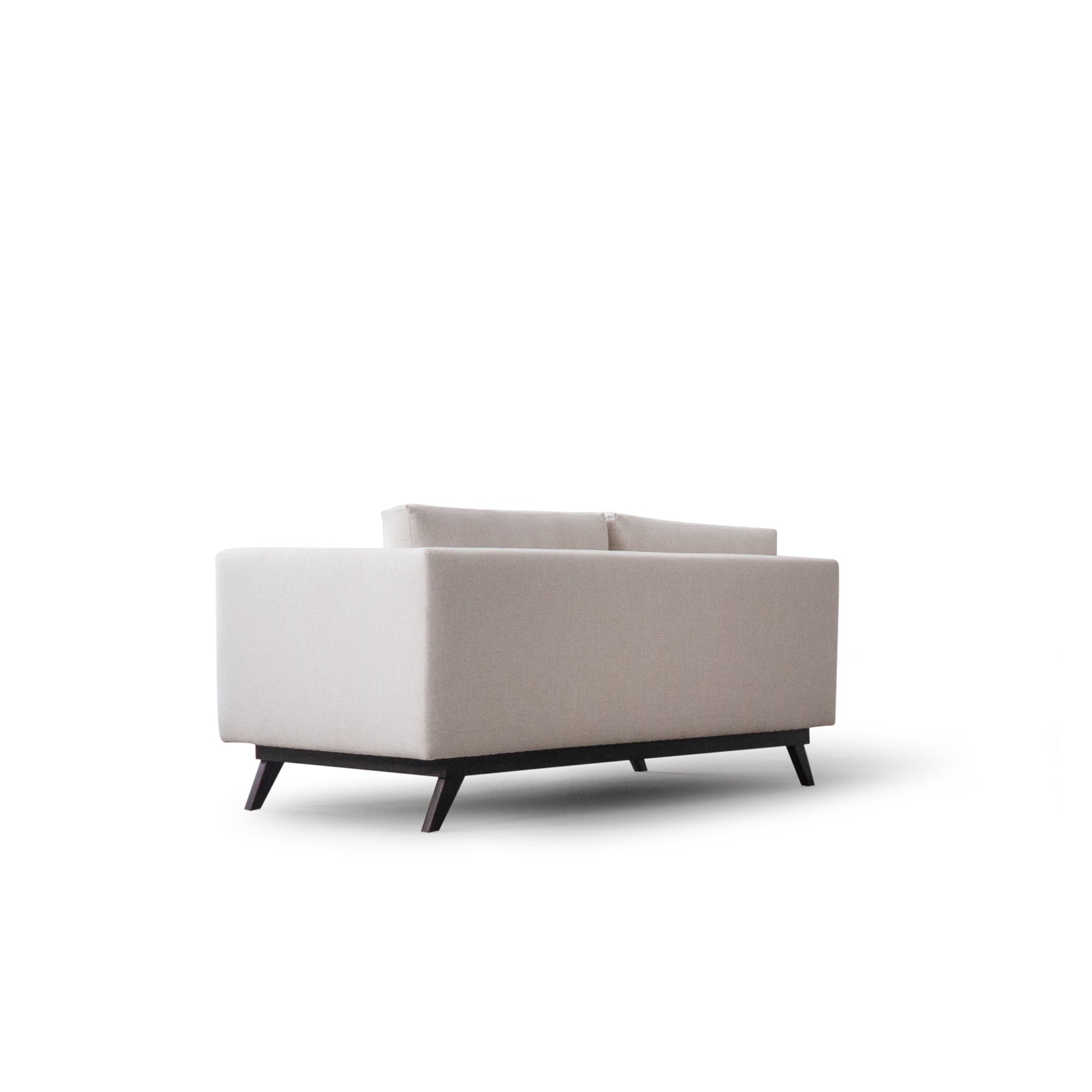 Notch Sofa Collection