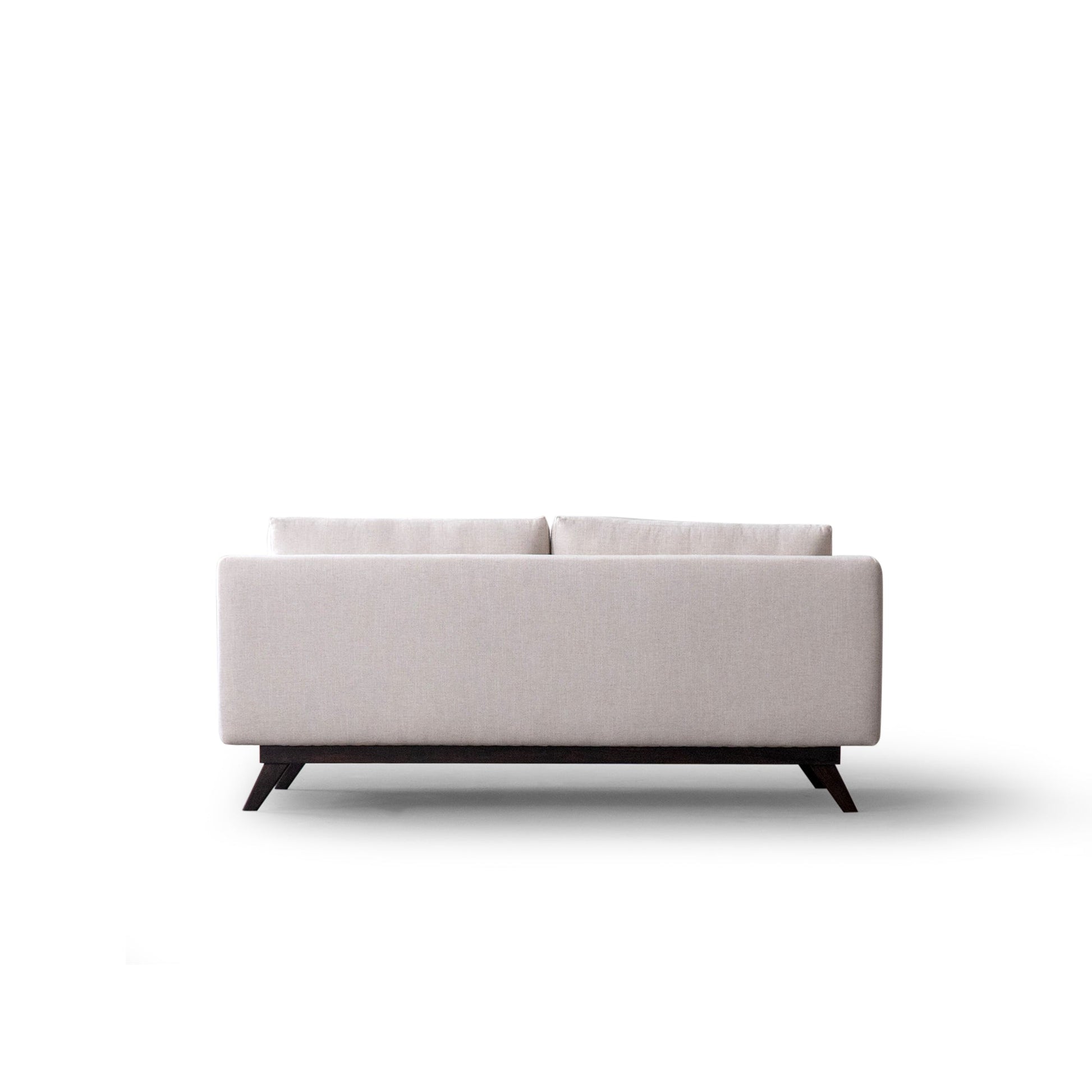 Notch Sofa Collection