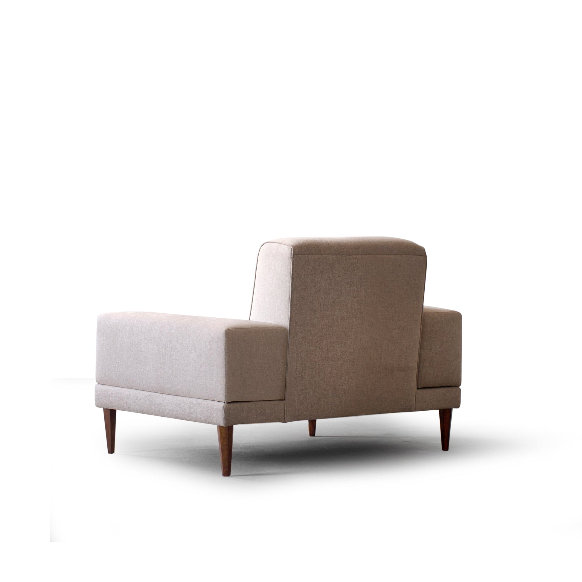 Lotus Sofa Collection