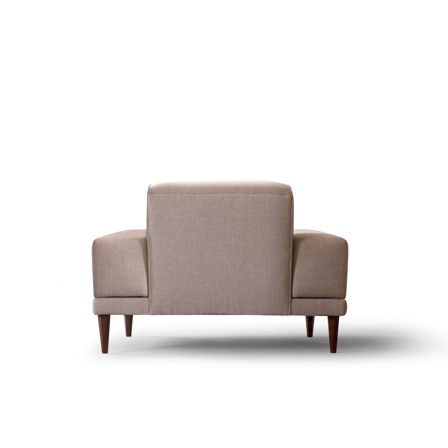 Lotus Sofa Collection