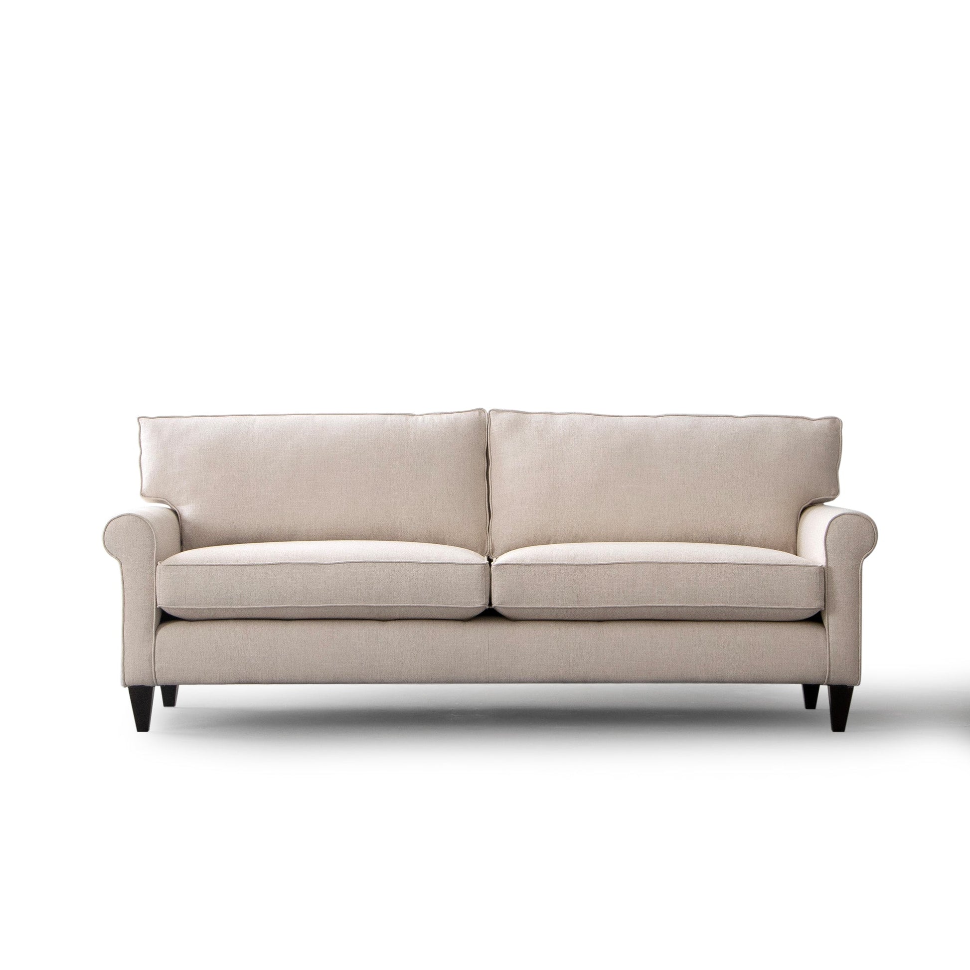 Kenwood Sofa Collection