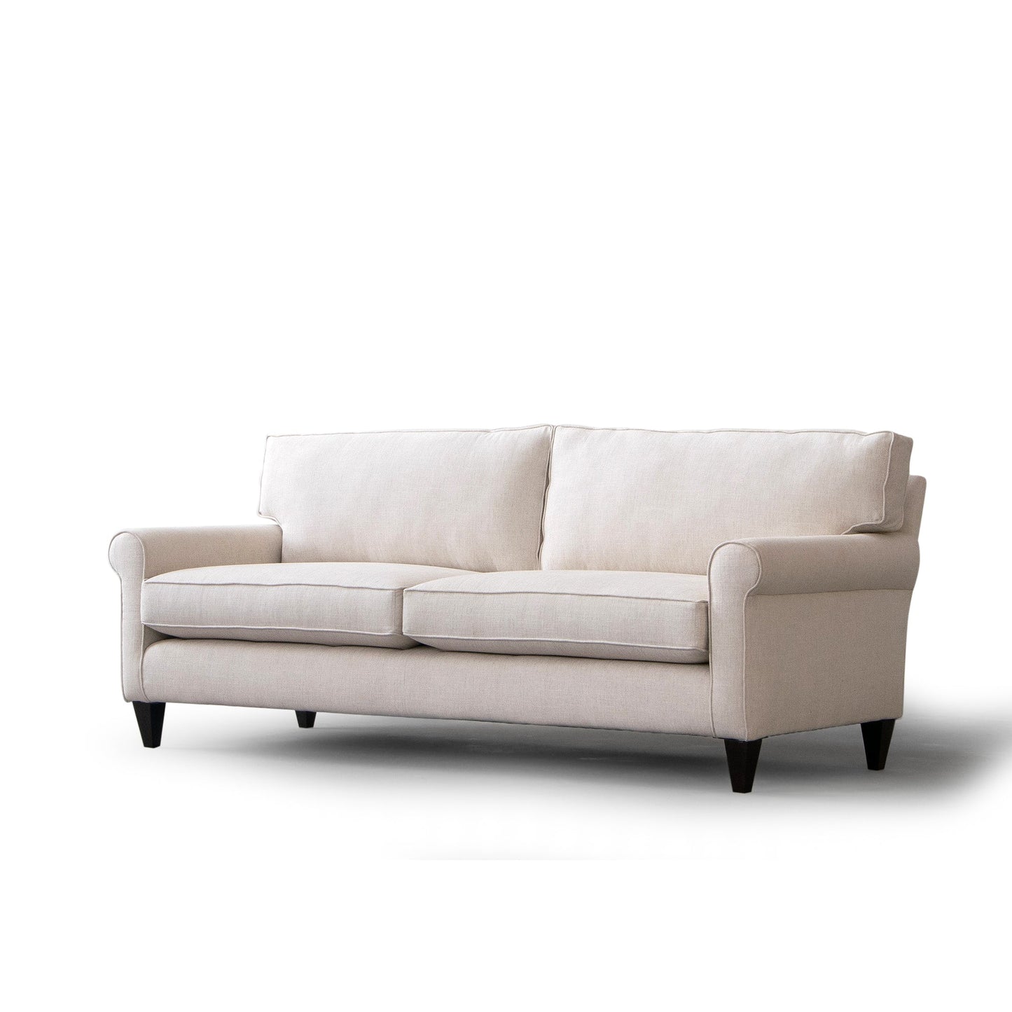 Kenwood Sofa Collection