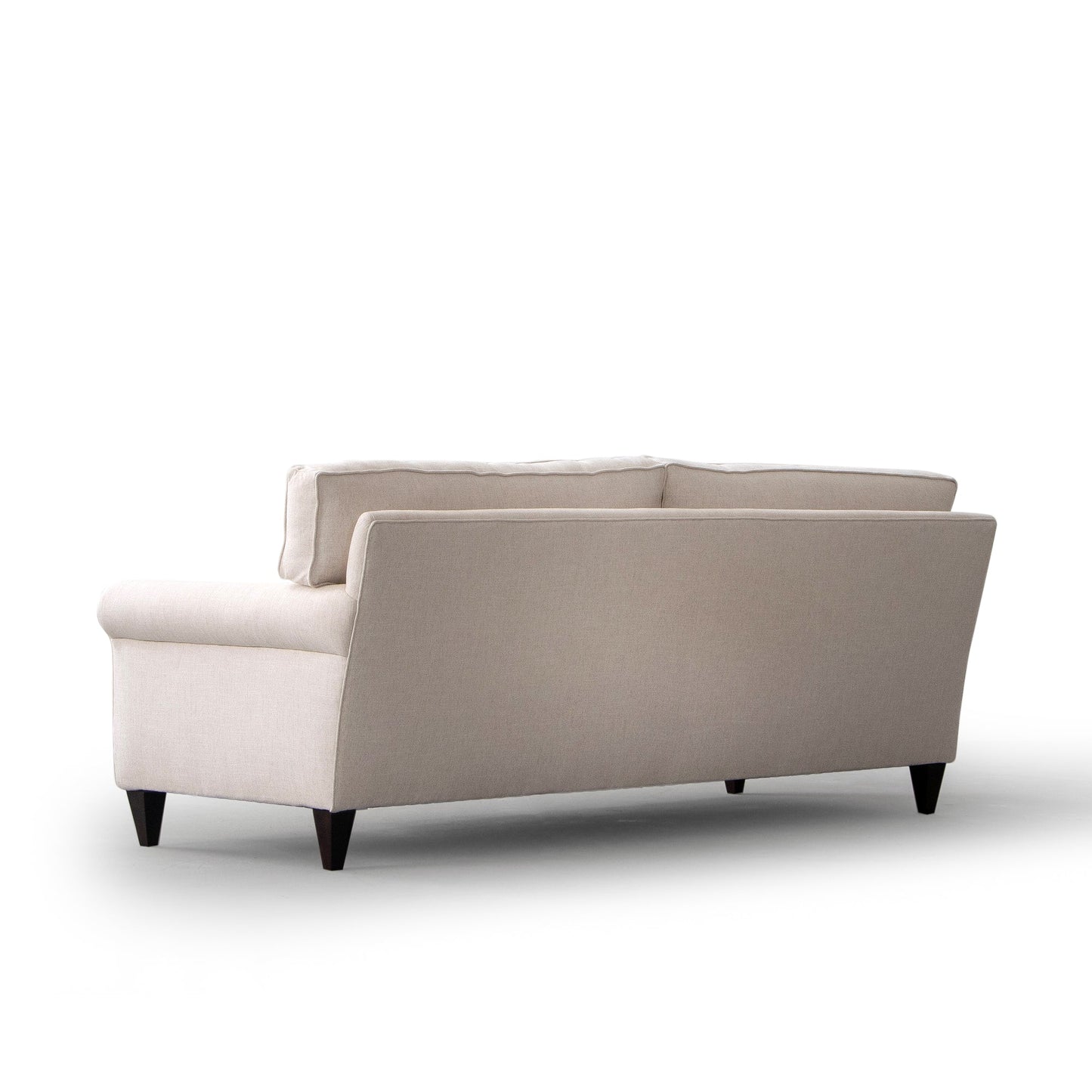 Kenwood Sofa Collection