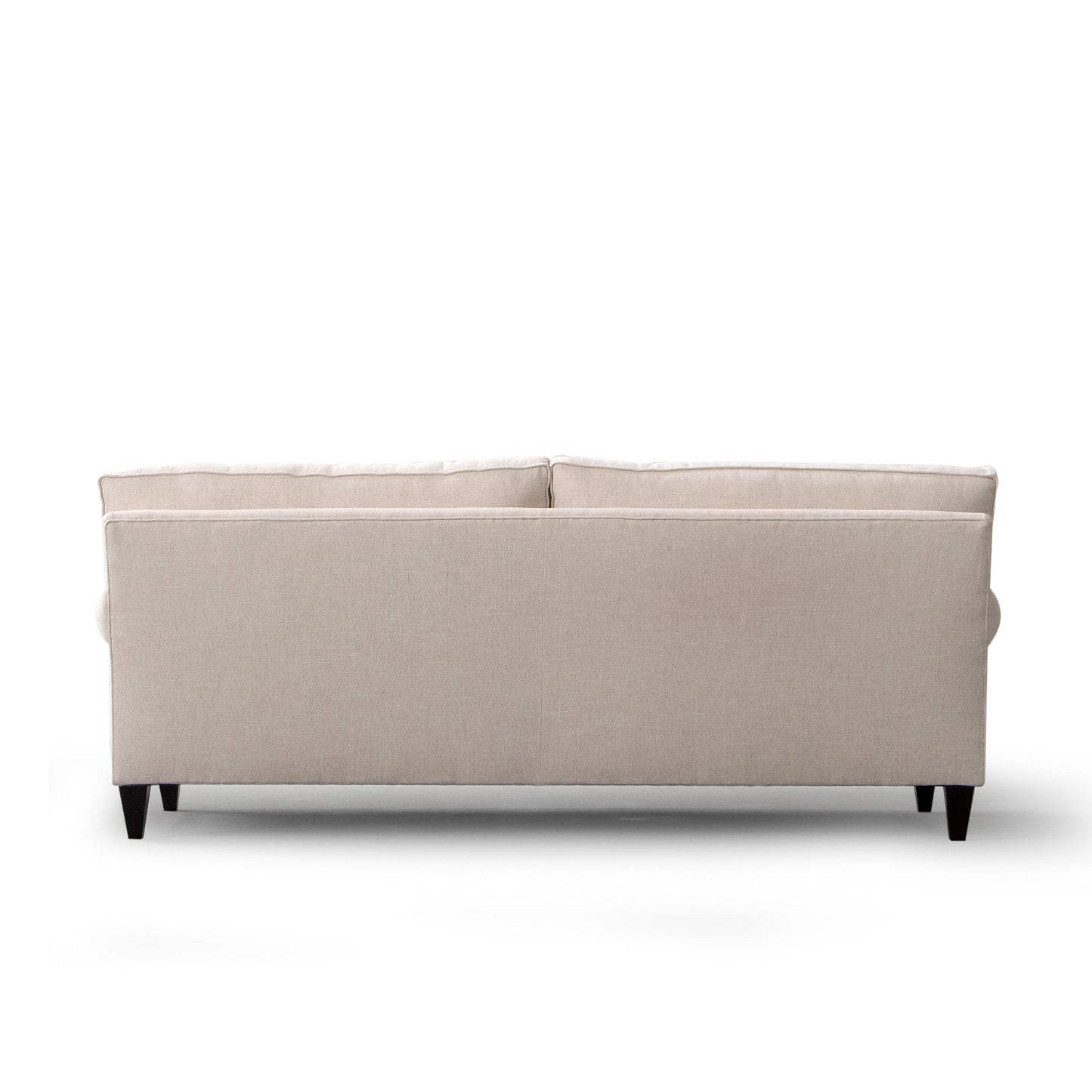 Kenwood Sofa Collection