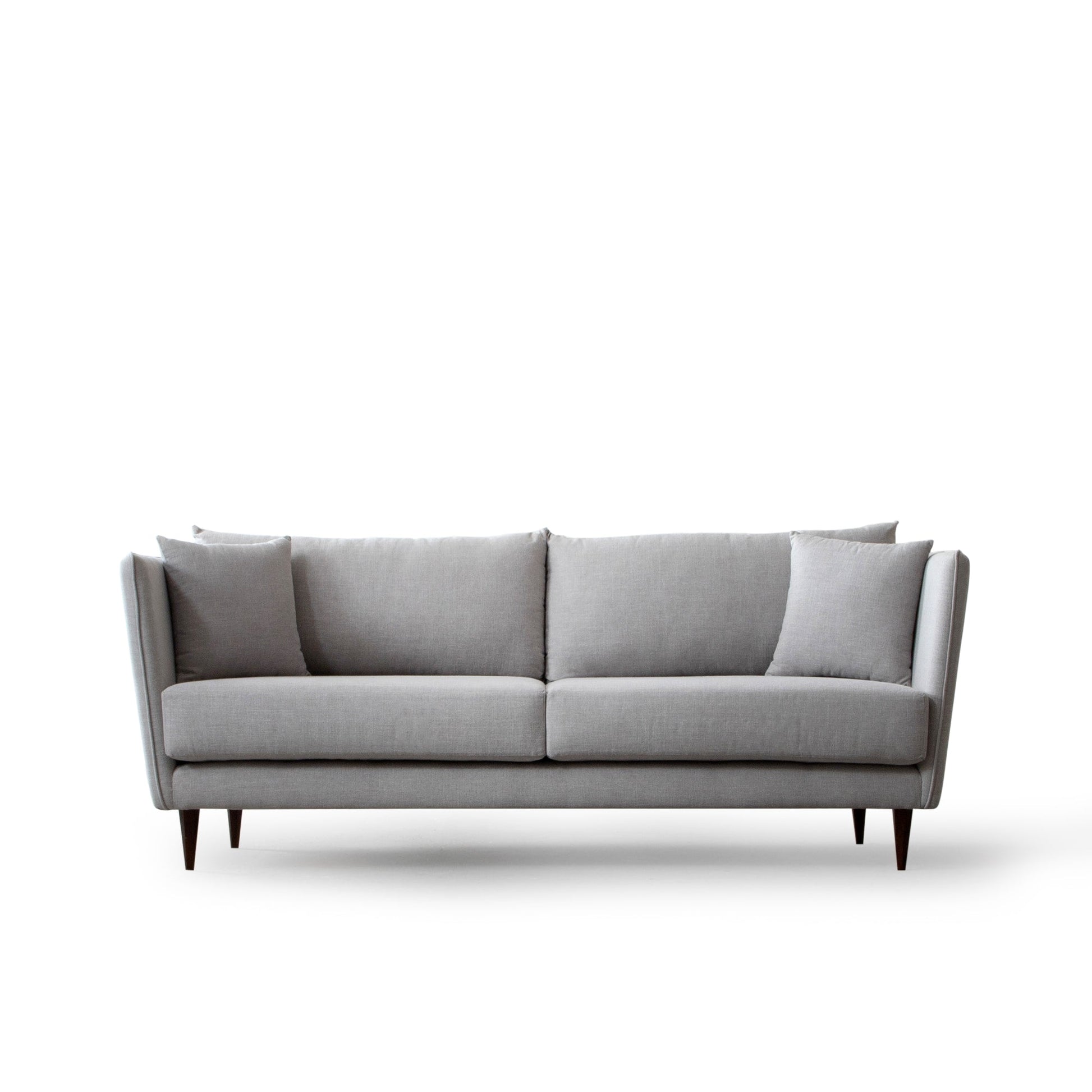 Greyson Sofa Collection