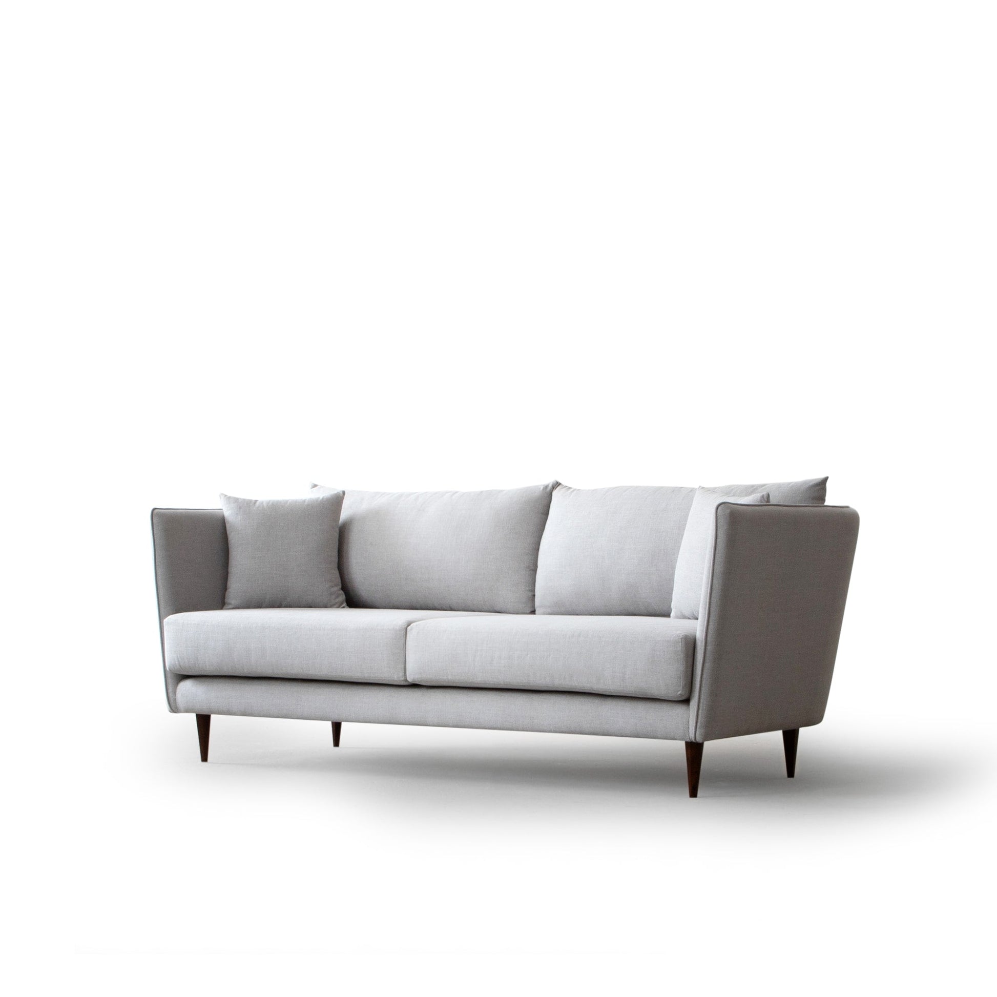 Greyson Sofa Collection