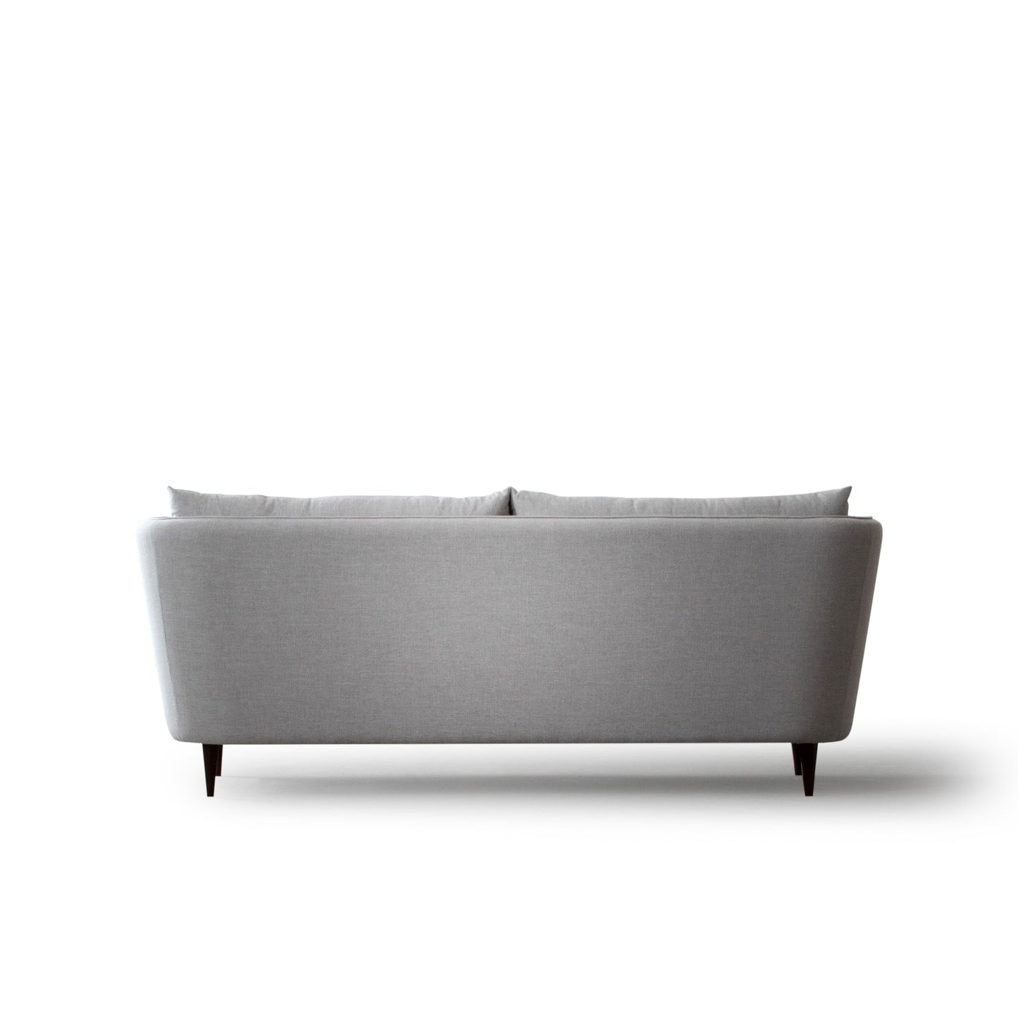 Greyson Sofa Collection