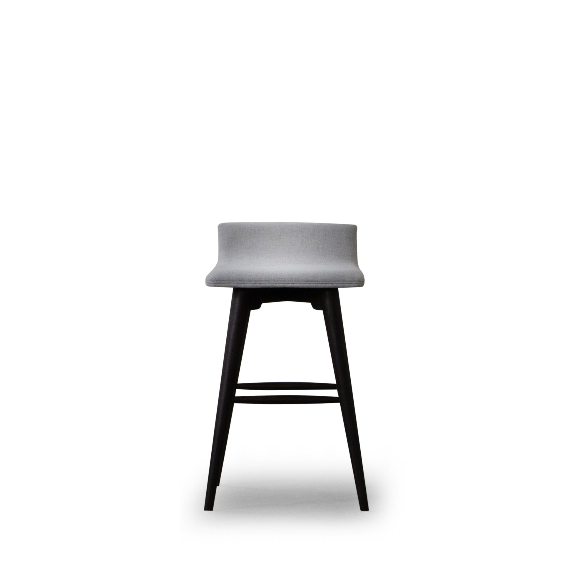 HopsHaven Bar Chair