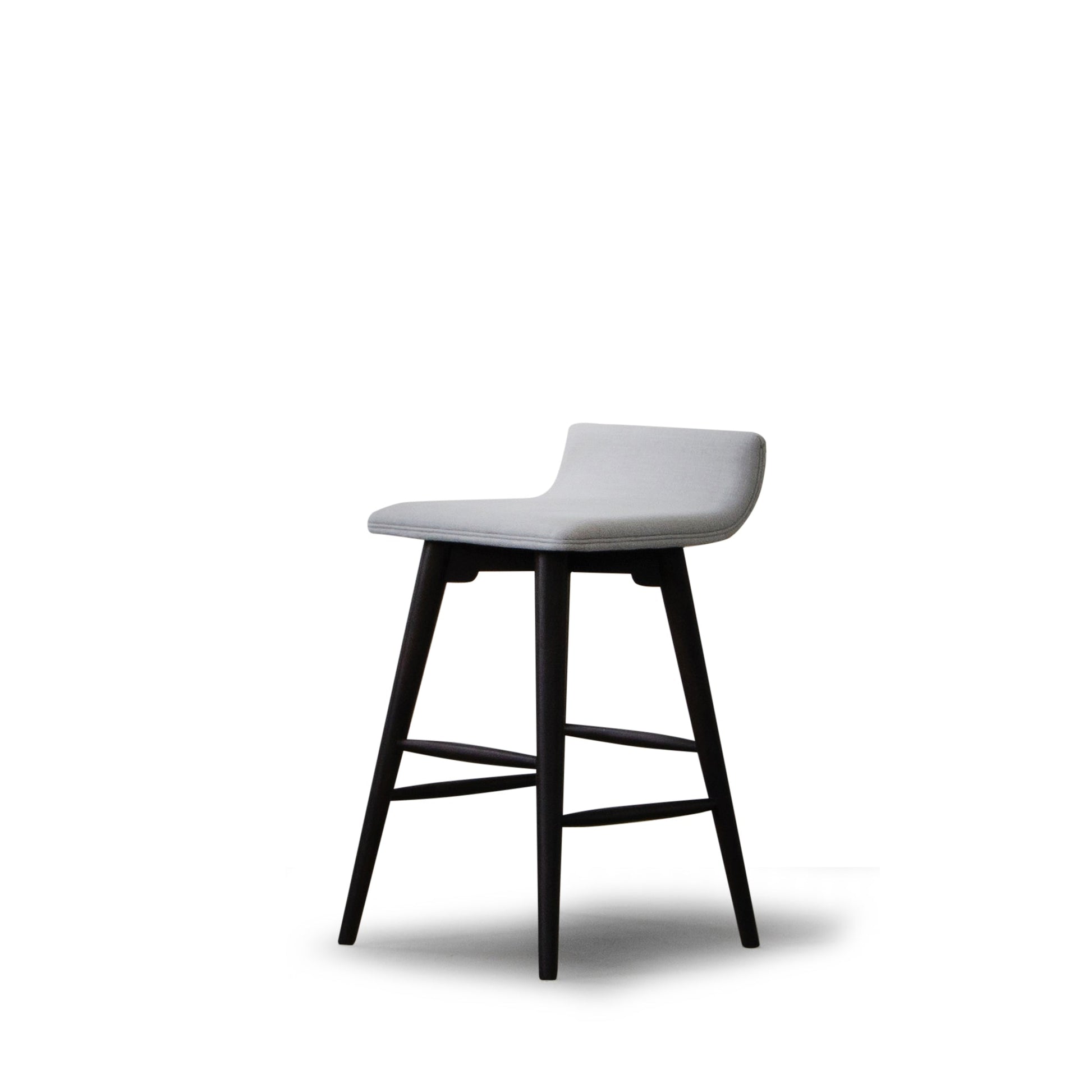 HopsHaven Bar Chair