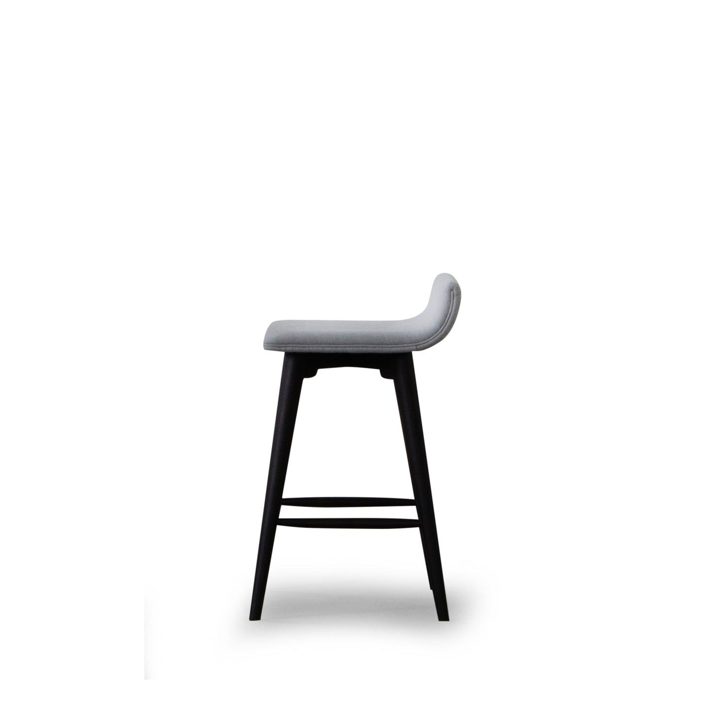 HopsHaven Bar Chair