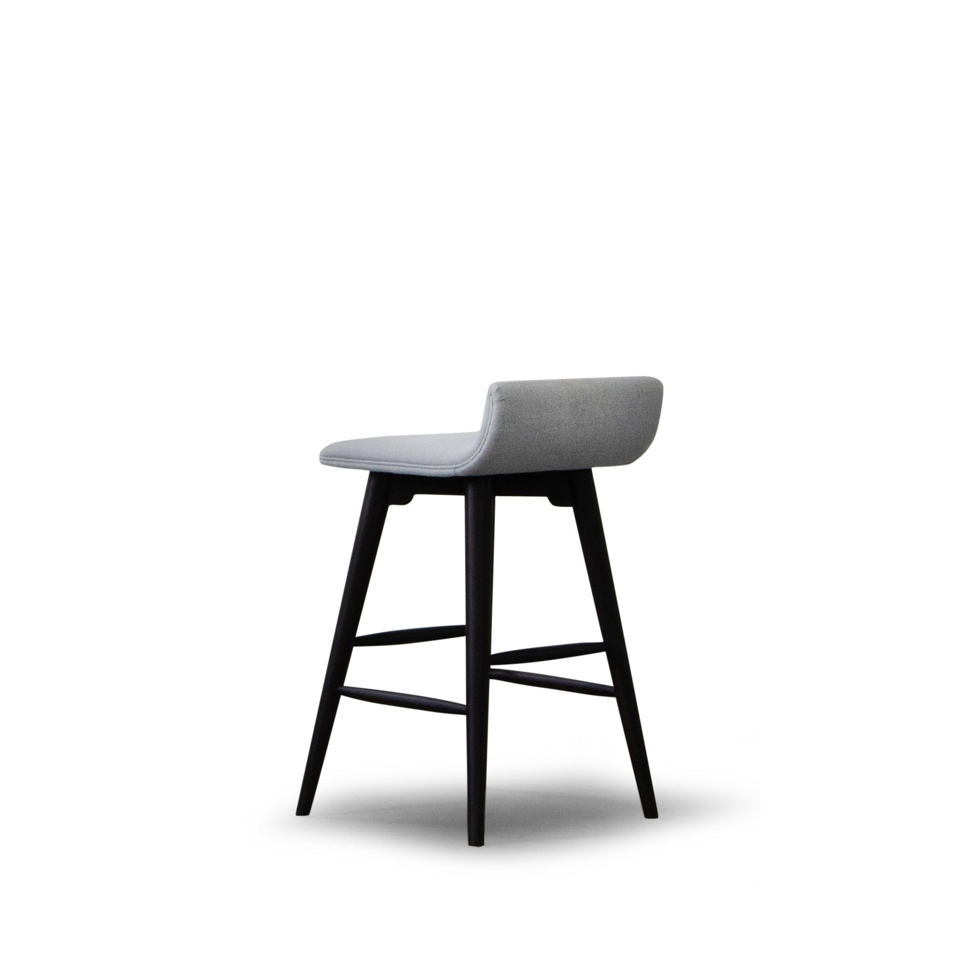 HopsHaven Bar Chair