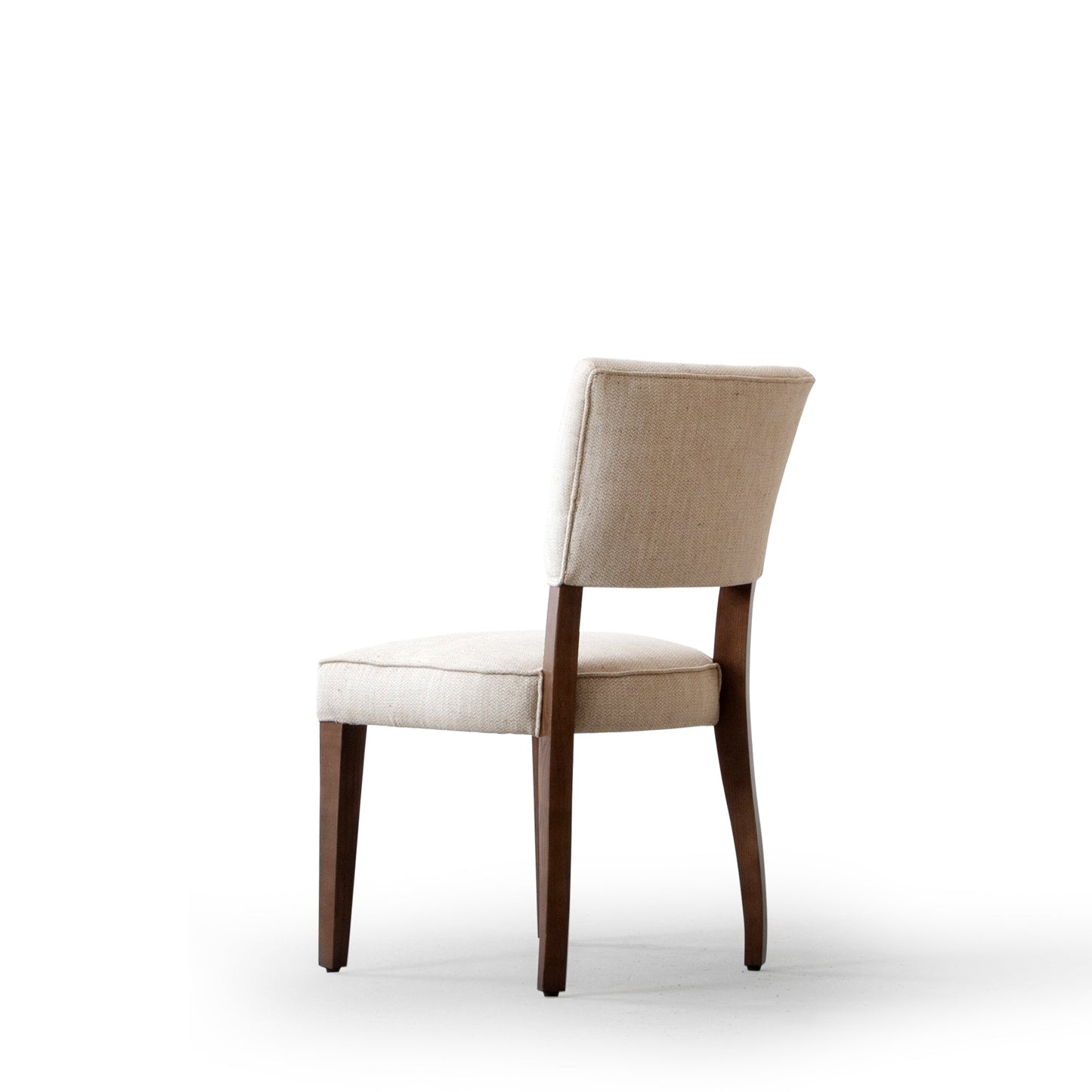 Vortex Dining Chair