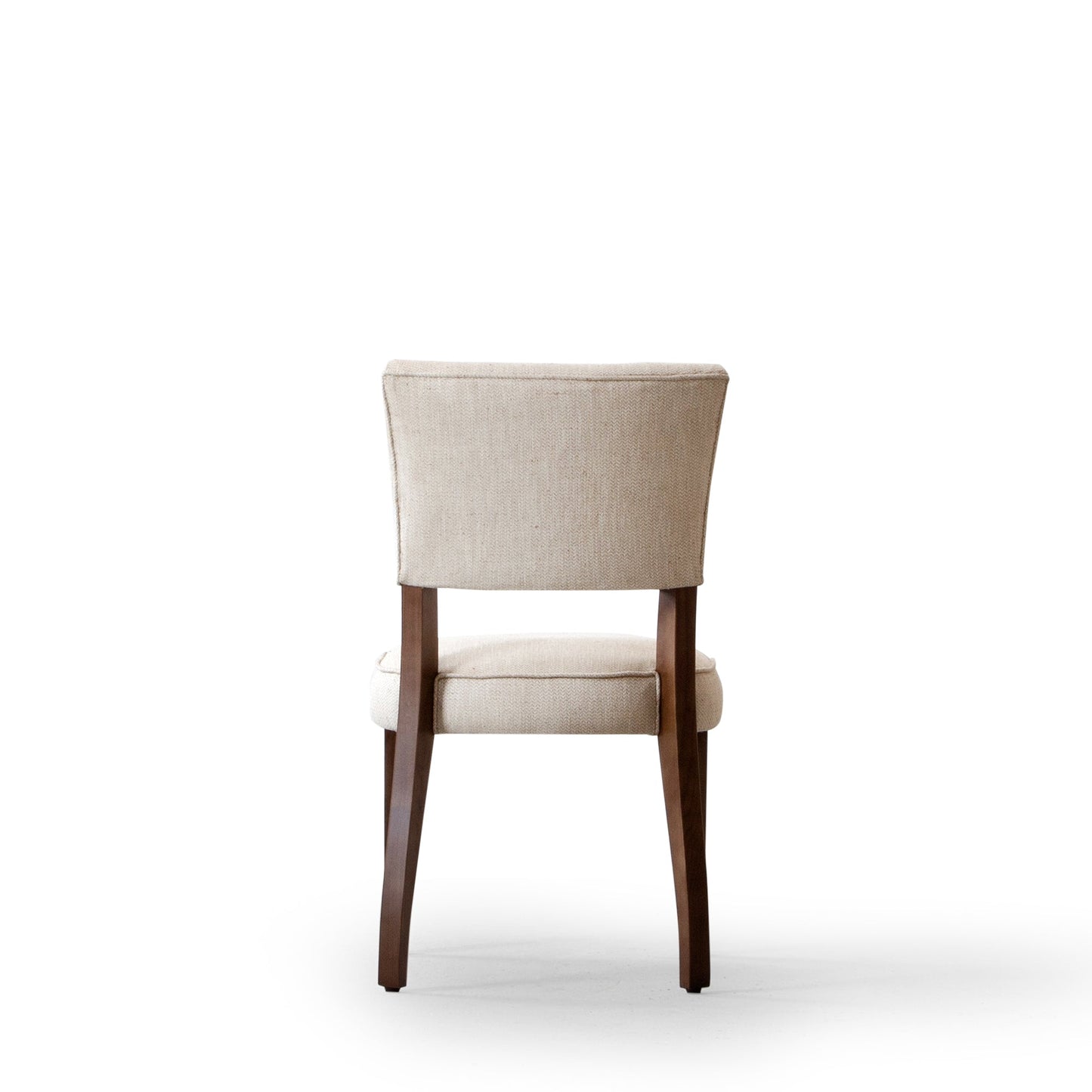 Vortex Dining Chair