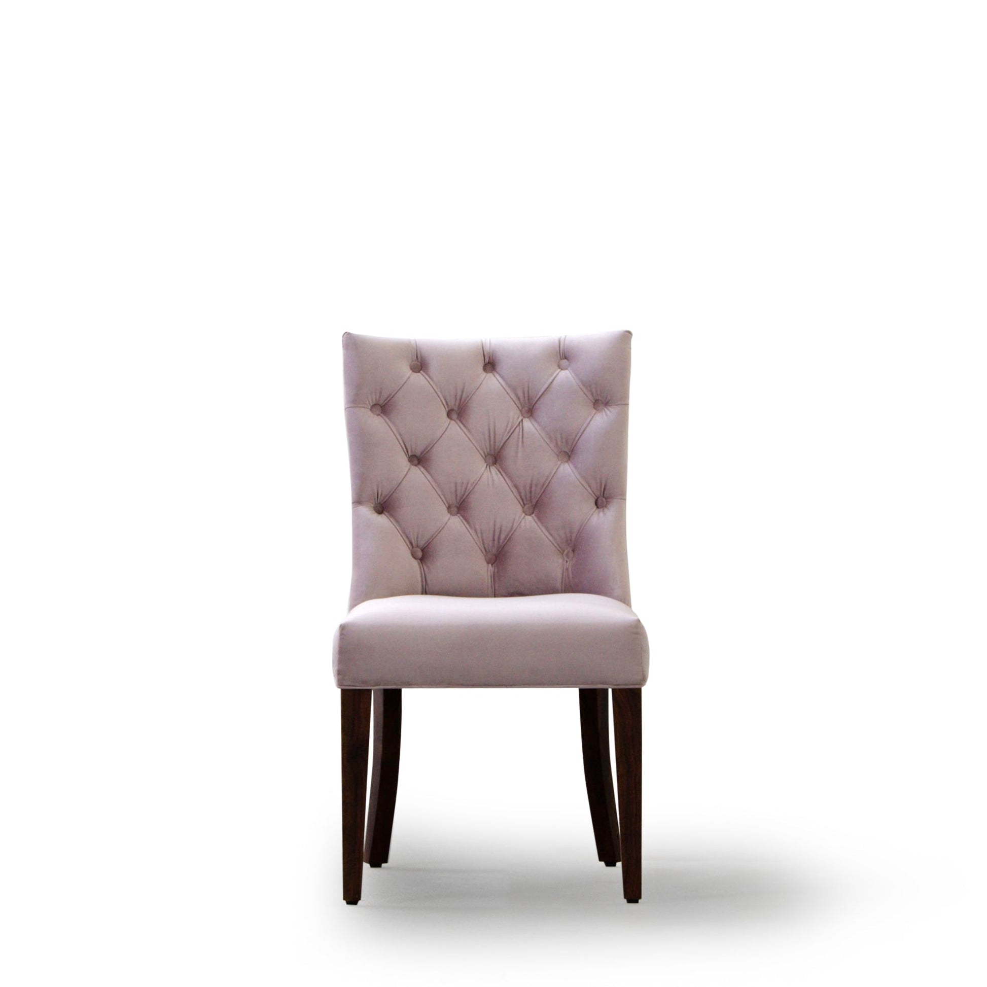 Epoch Dining Chair