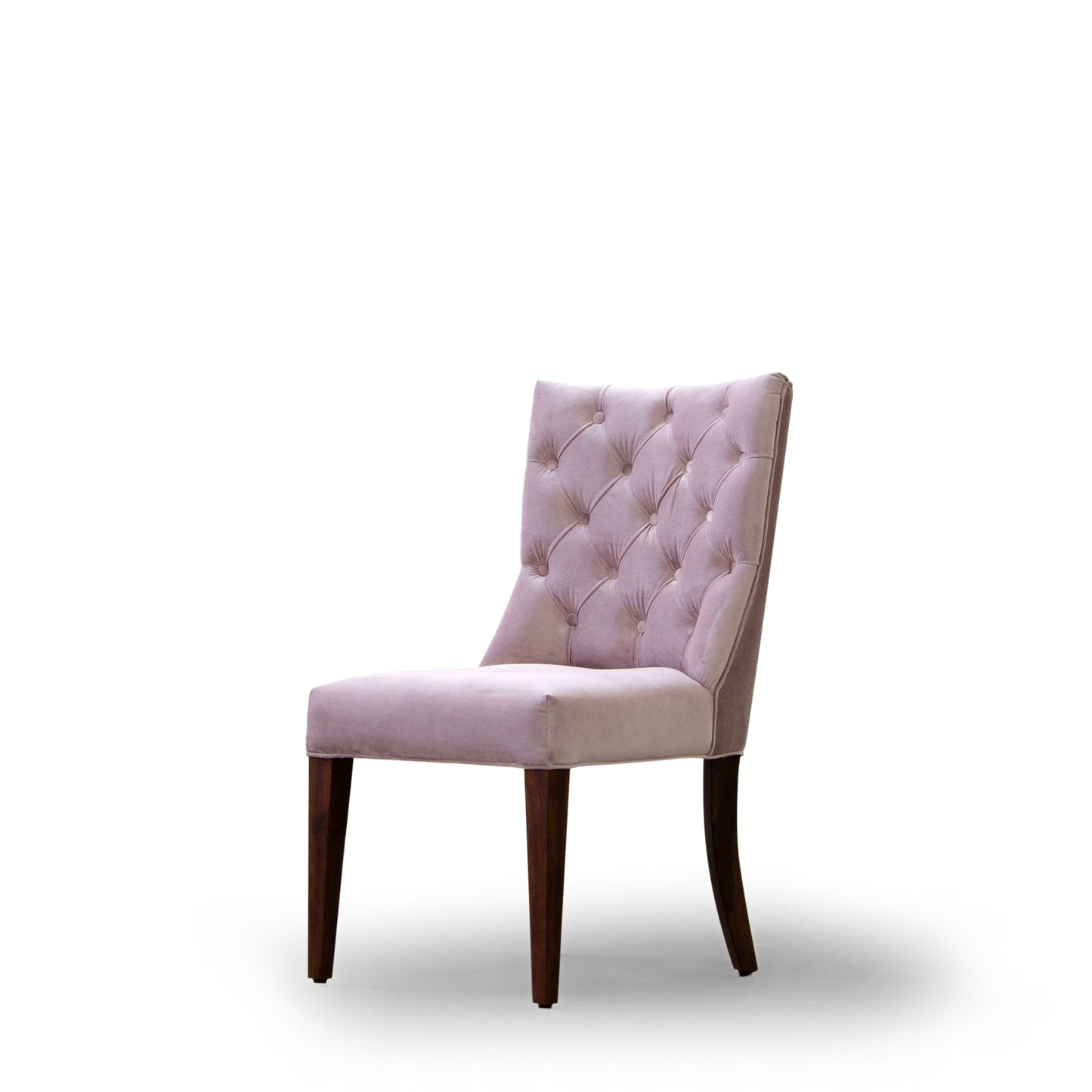 Epoch Dining Chair