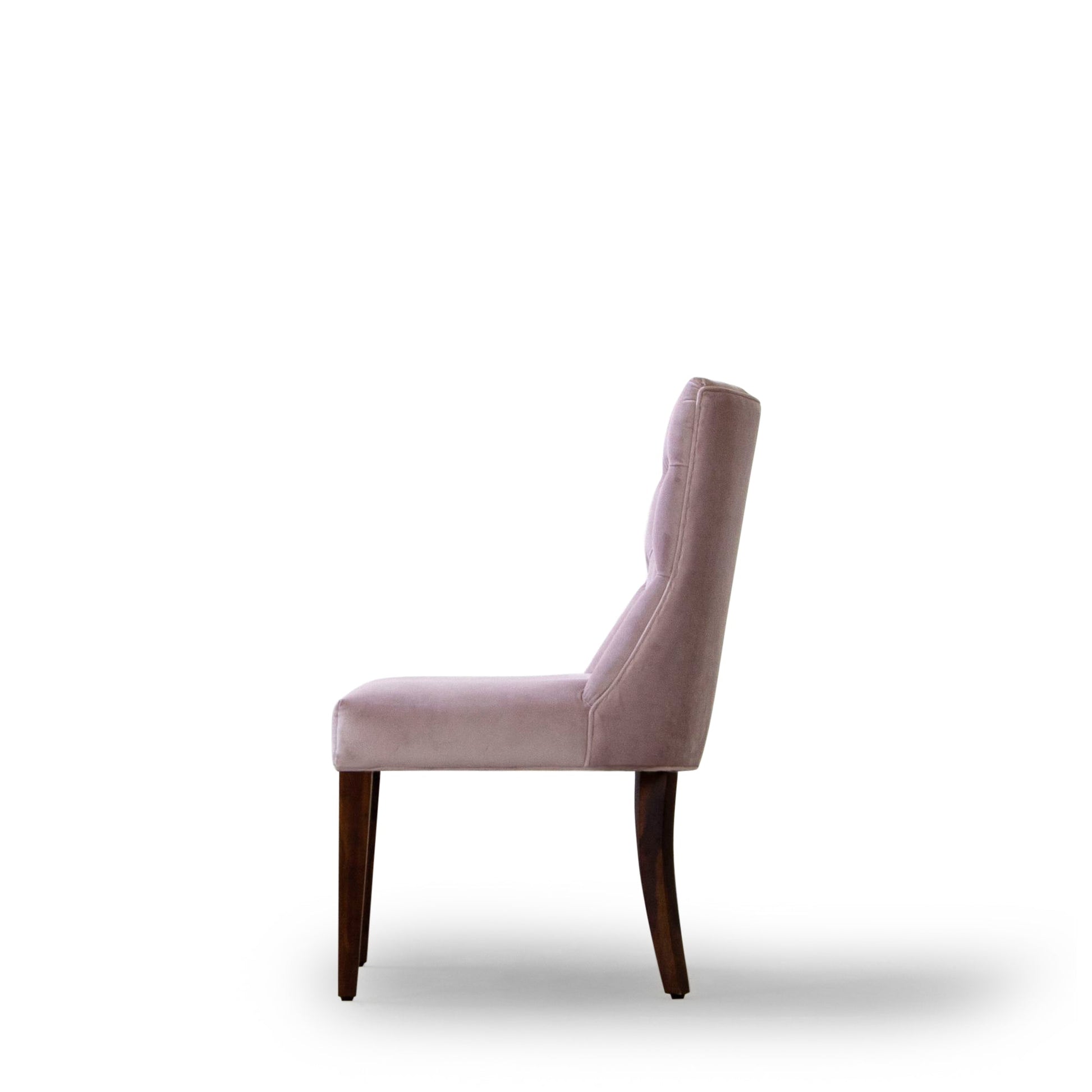 Epoch Dining Chair