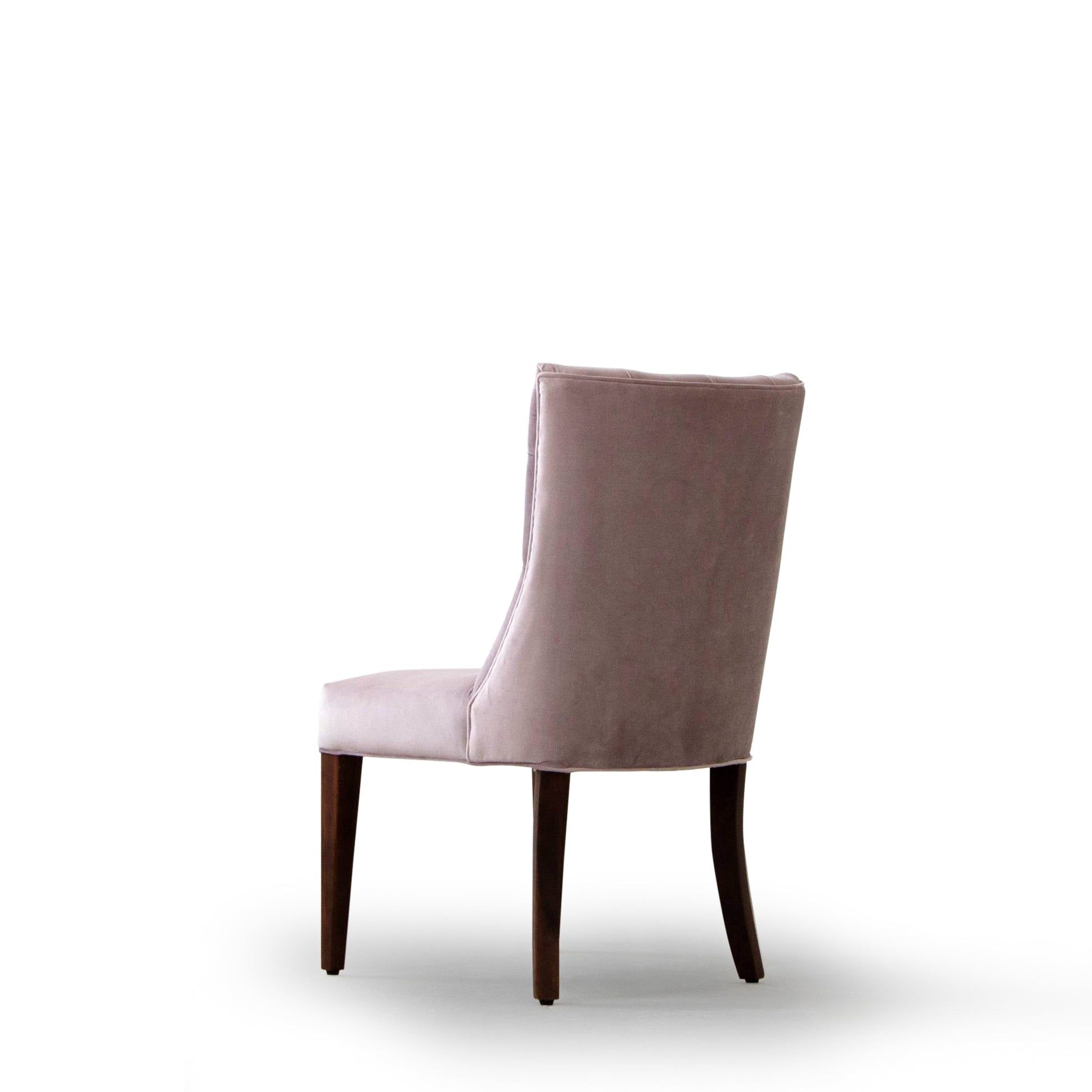 Epoch Dining Chair