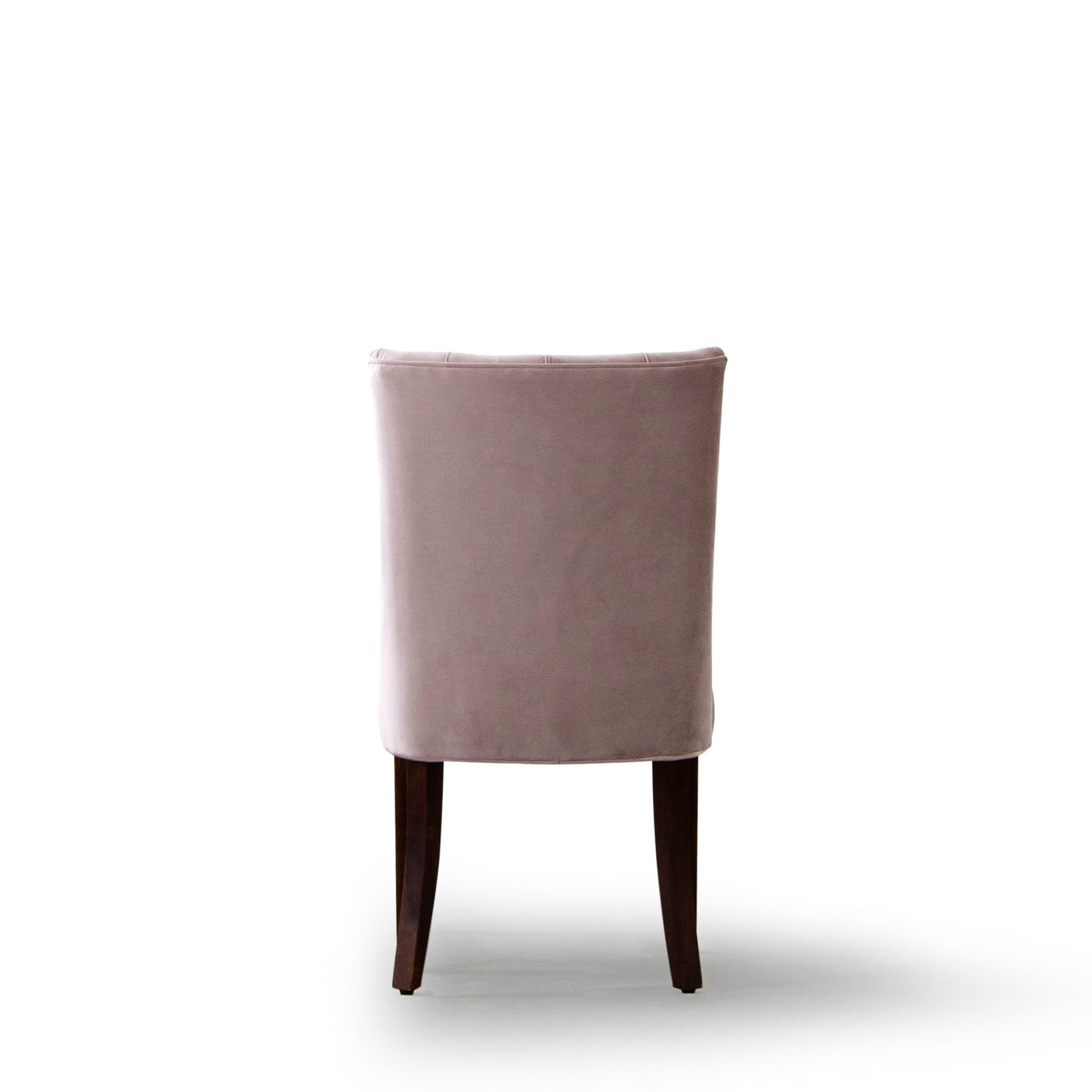 Epoch Dining Chair