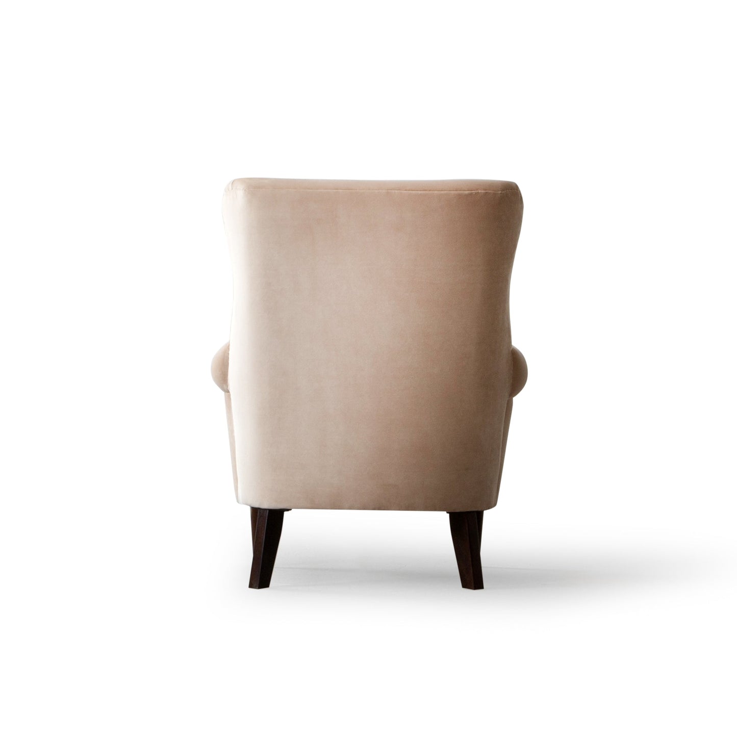 Ethereal Accent Chair