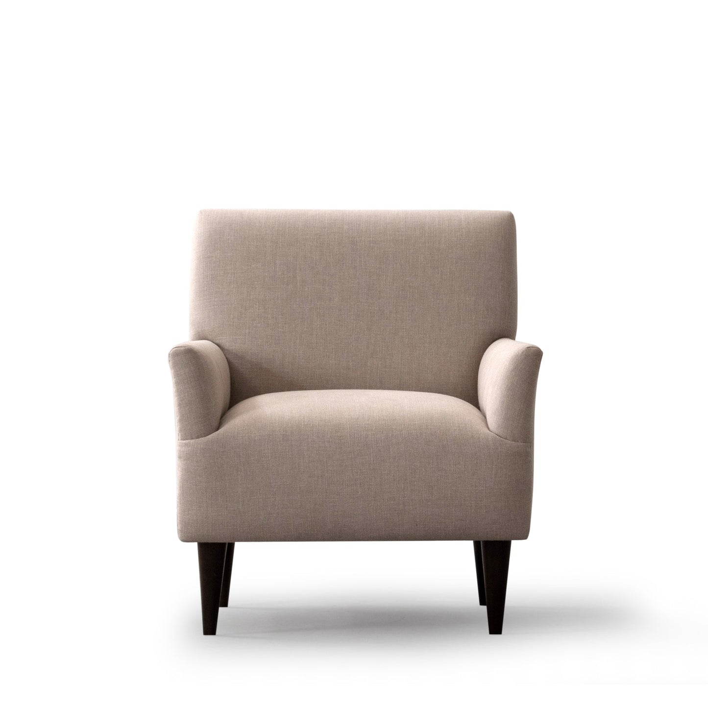 Harmony Accent Chair