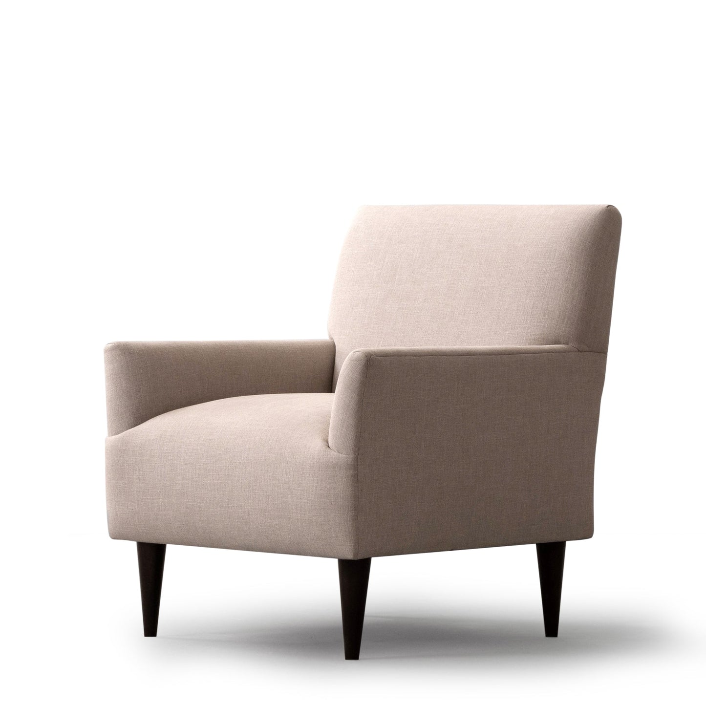 Harmony Accent Chair