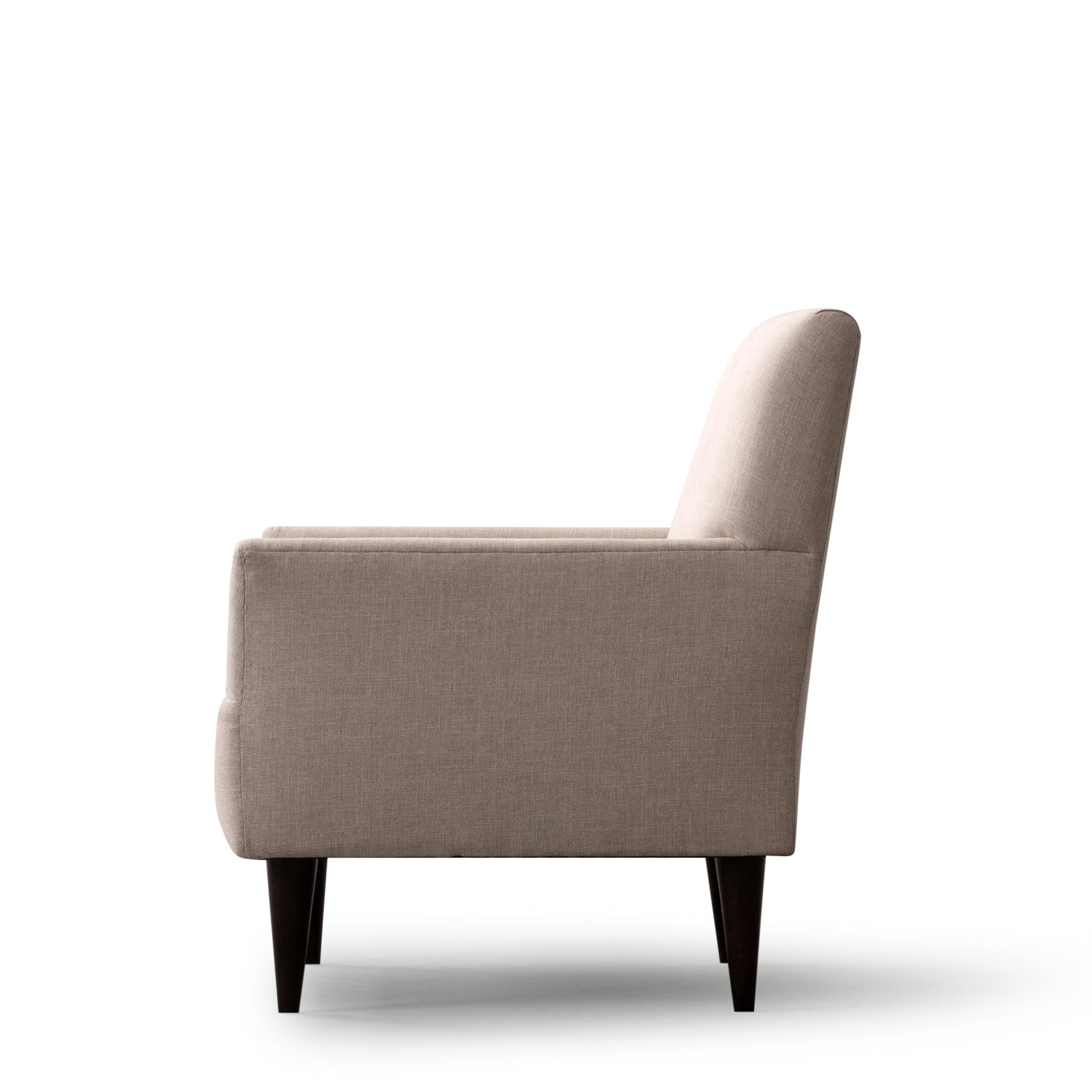 Harmony Accent Chair