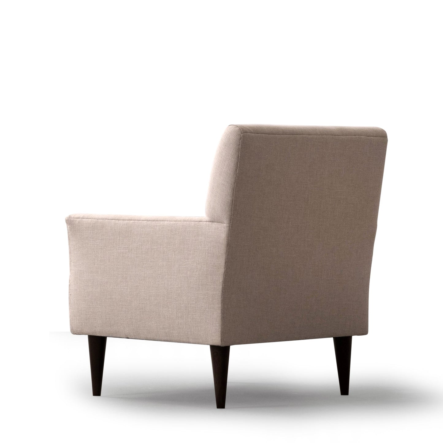 Harmony Accent Chair