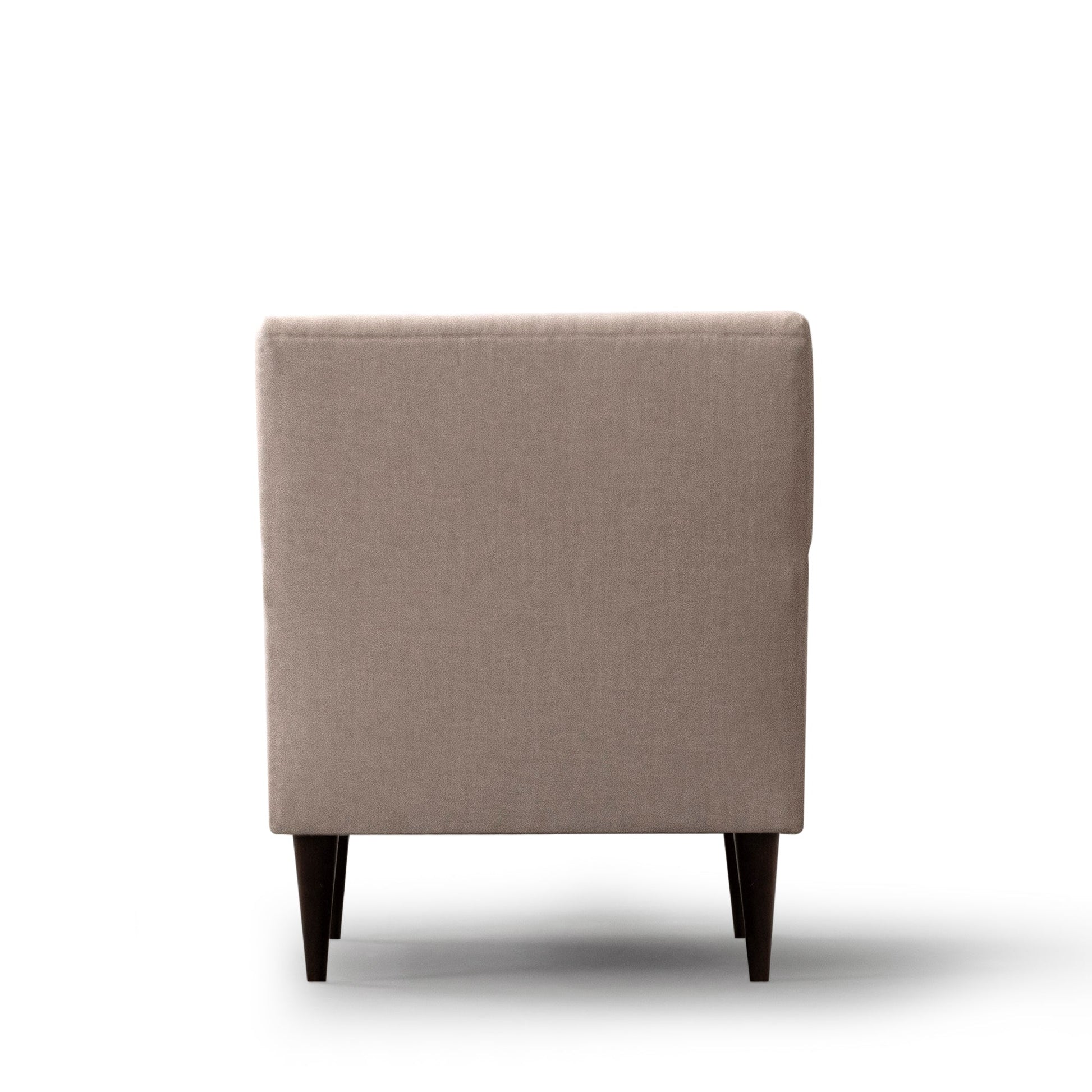 Harmony Accent Chair