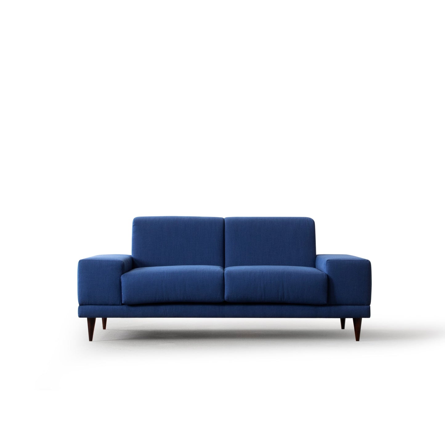 Lotus Sofa Collection