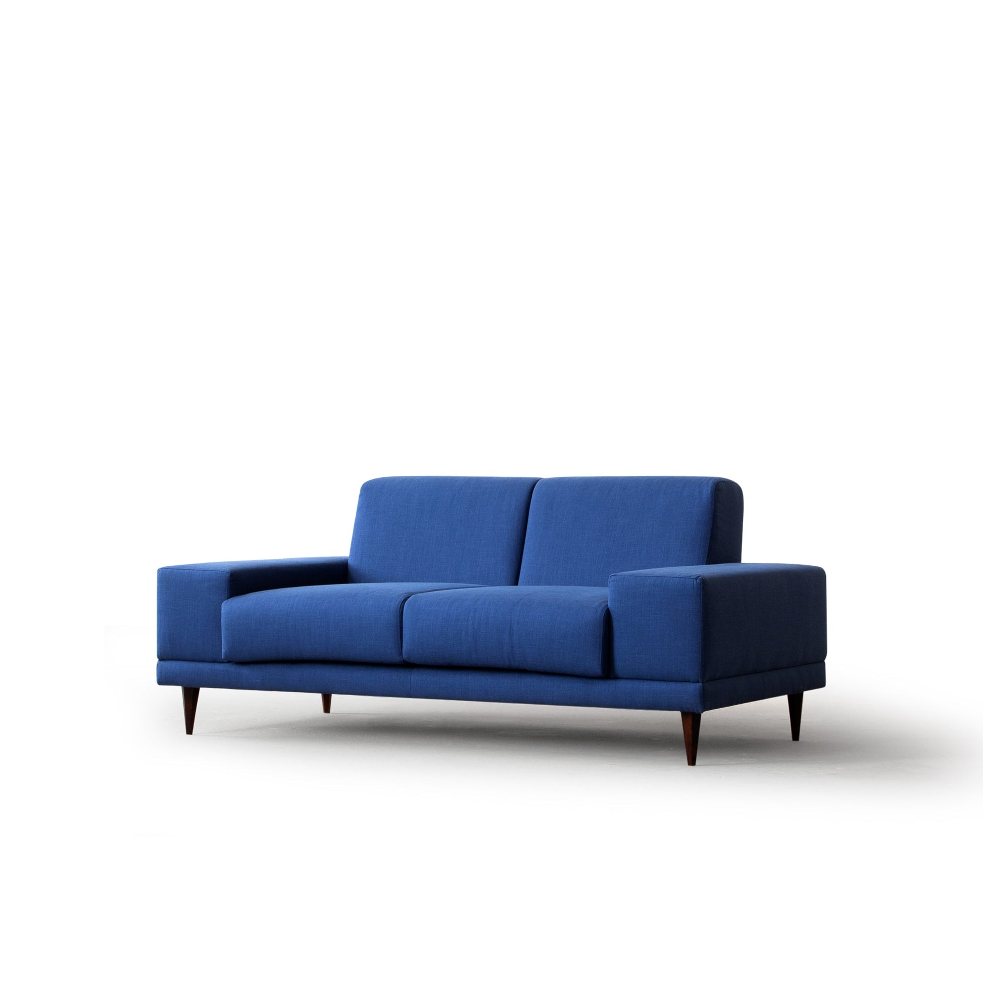 Lotus Sofa Collection