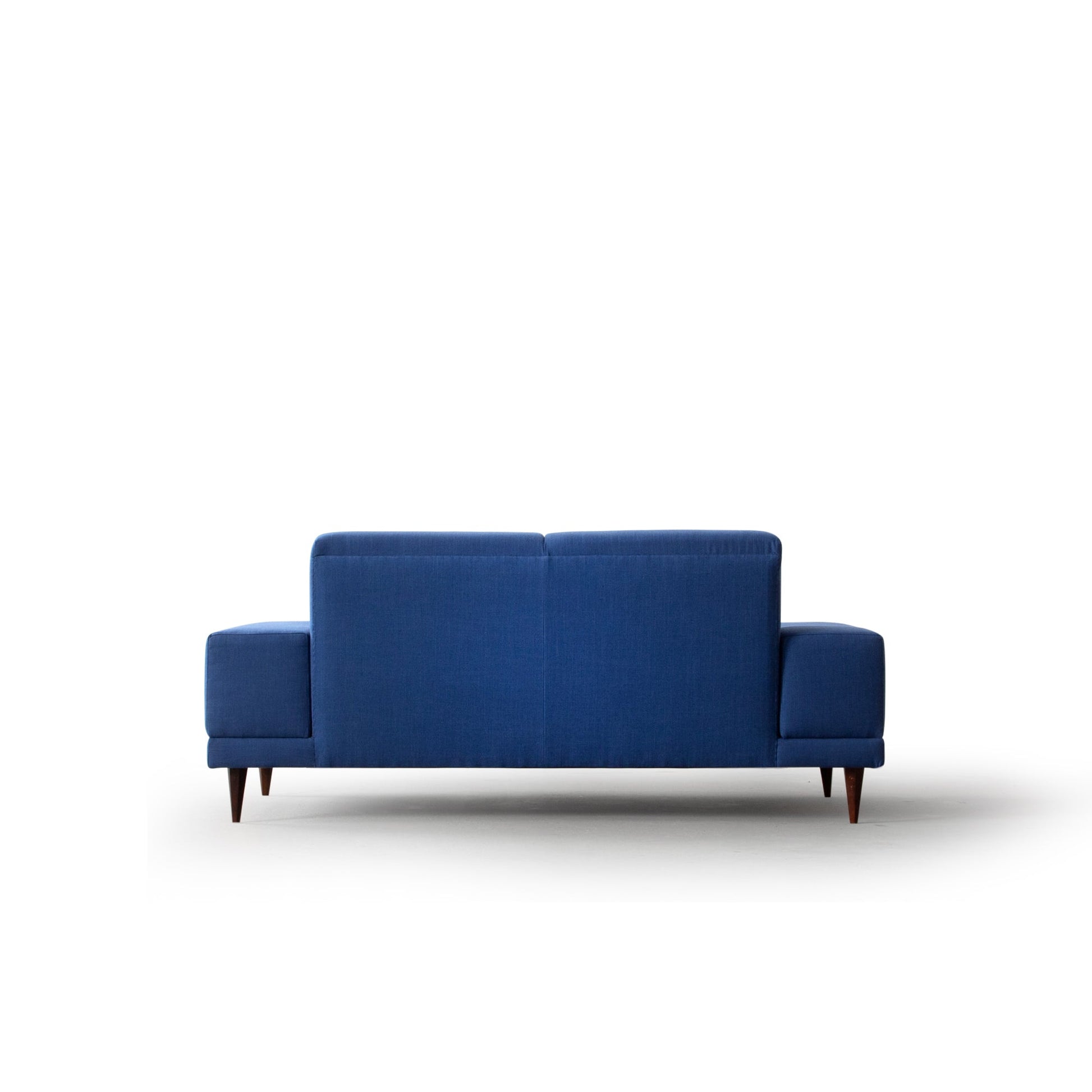 Lotus Sofa Collection