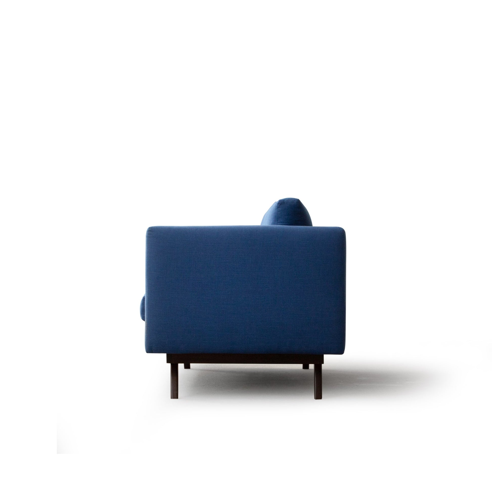 Notch Sofa Collection