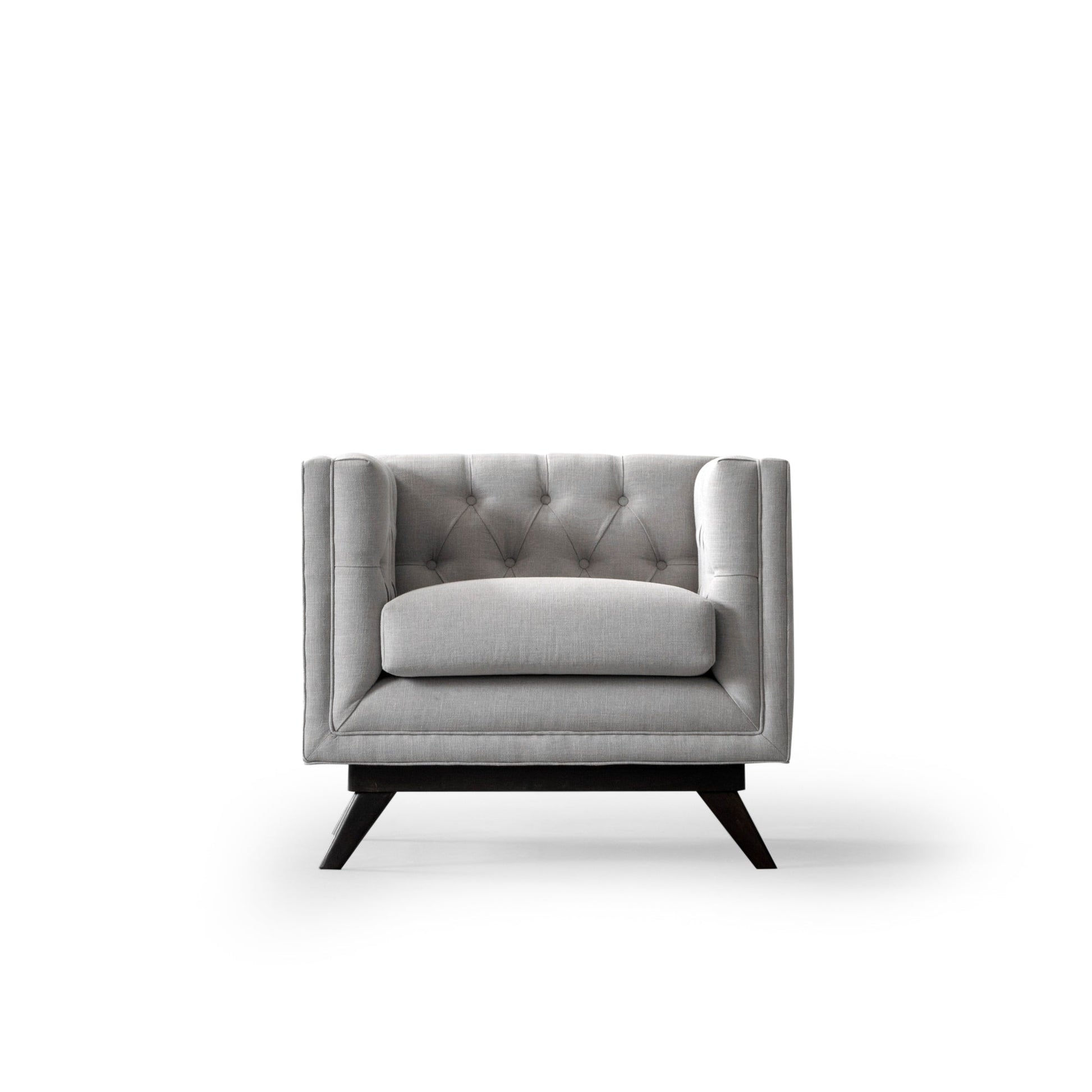 Rollins Sofa Collection