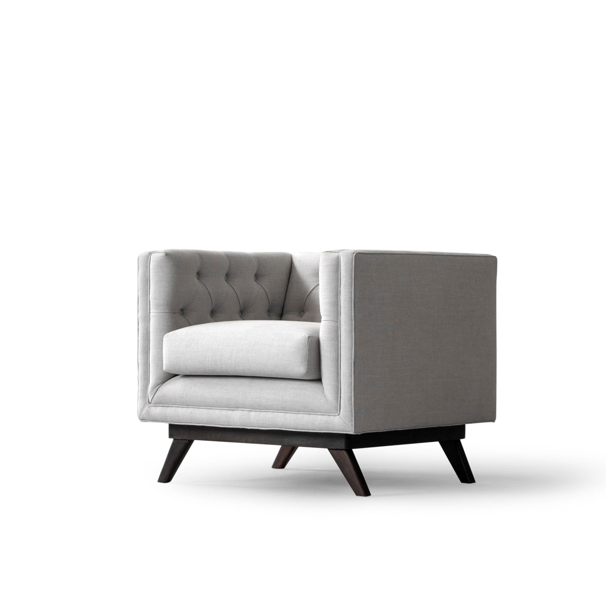 Rollins Sofa Collection