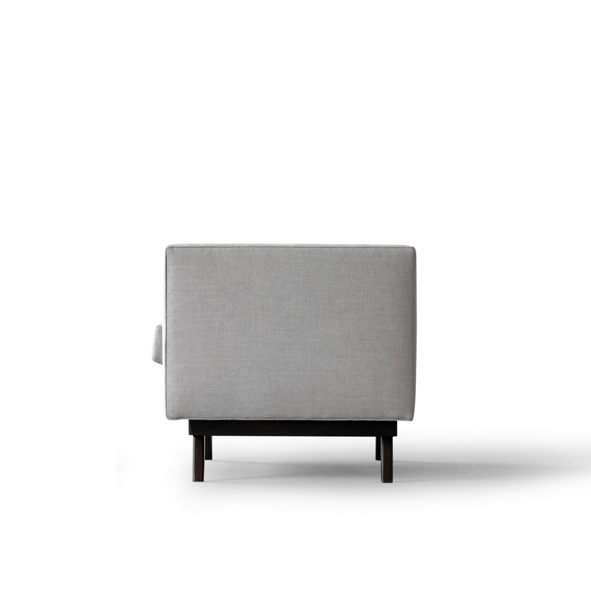 Rollins Sofa Collection