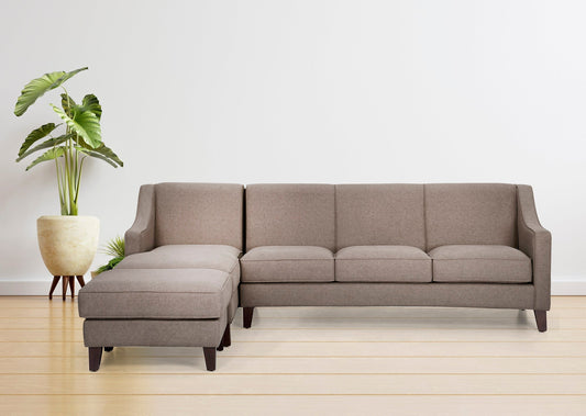 Austin Sectional Sofa 3 Seater