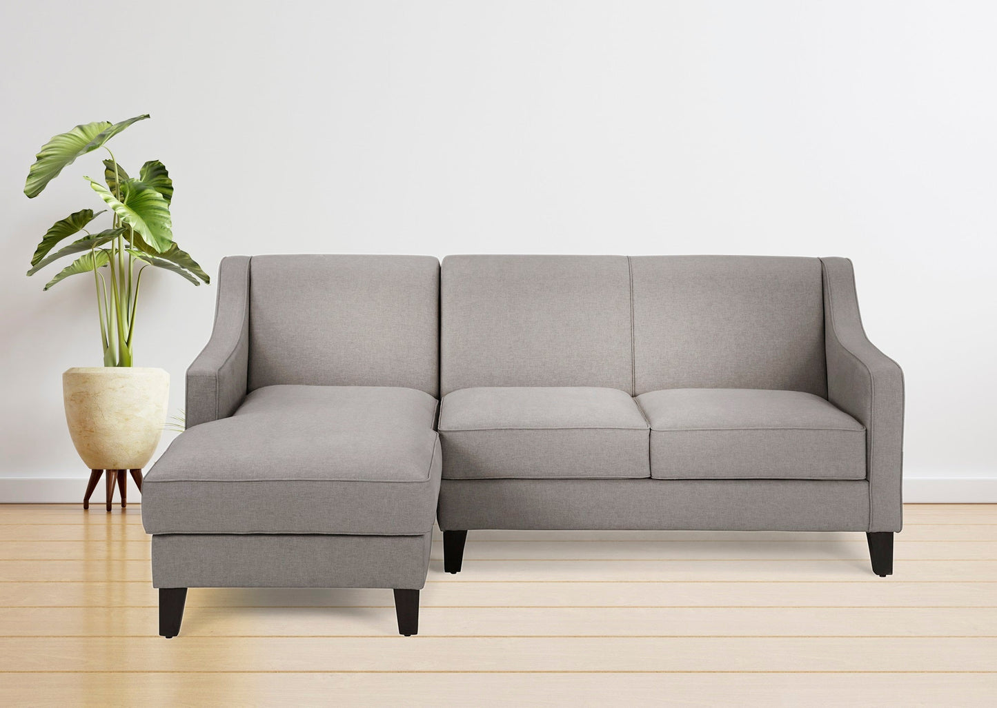 Austin Sectional Sofa 2 Seater