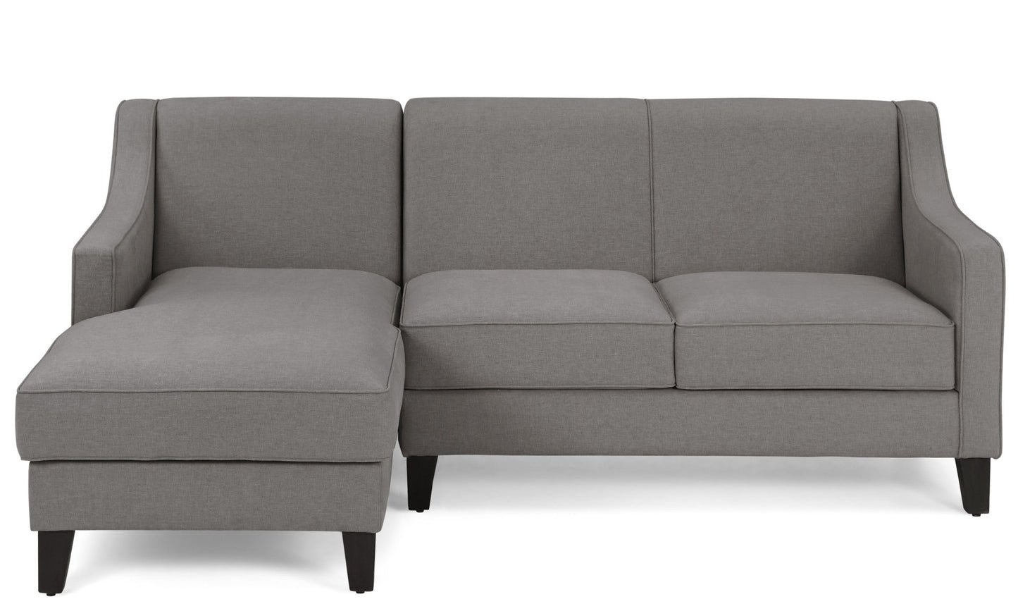 Austin Sectional Sofa 2 Seater