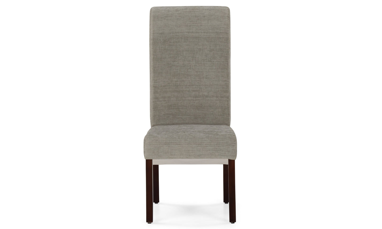 Grace Dining Chair