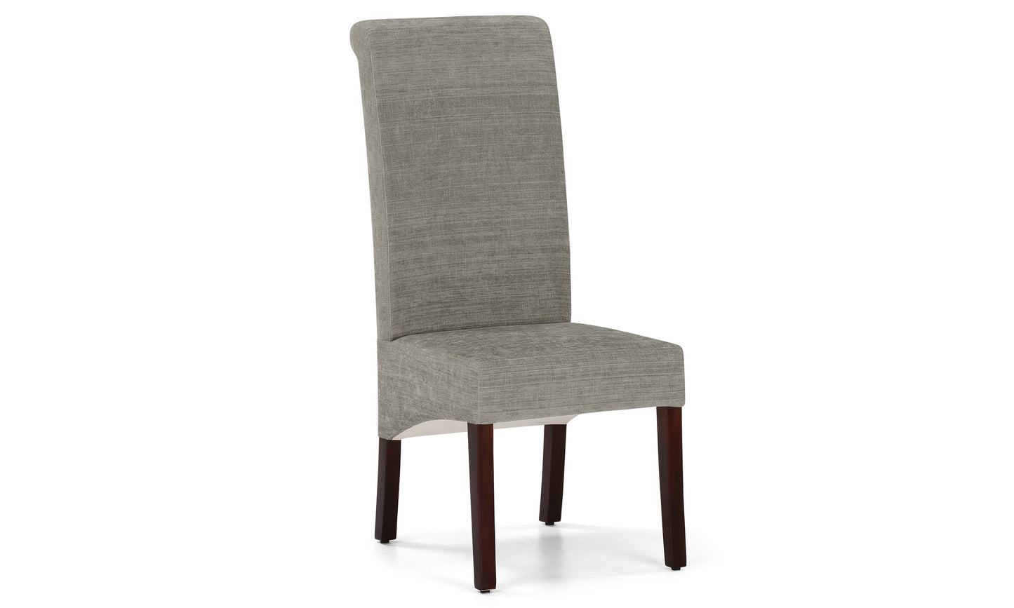 Grace Dining Chair