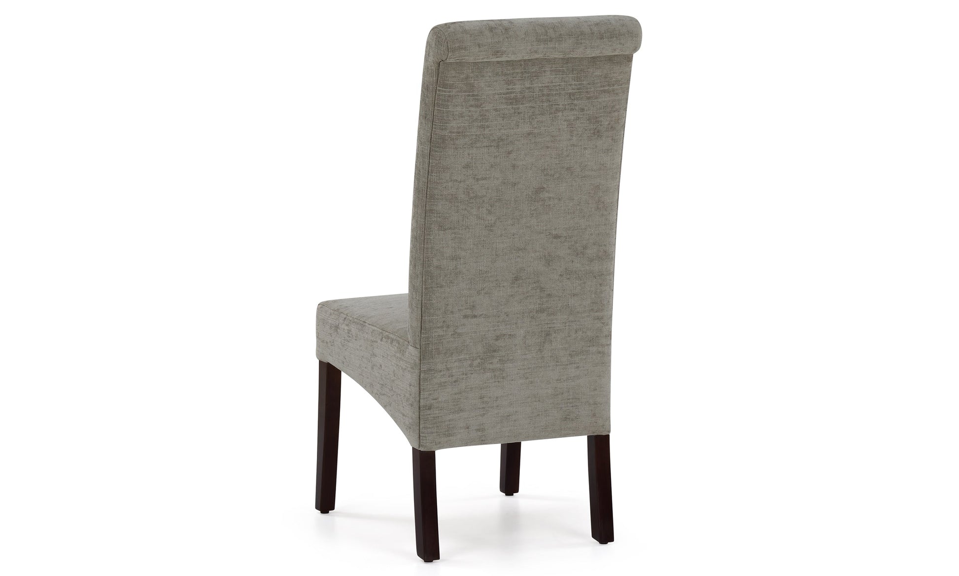 Grace Dining Chair