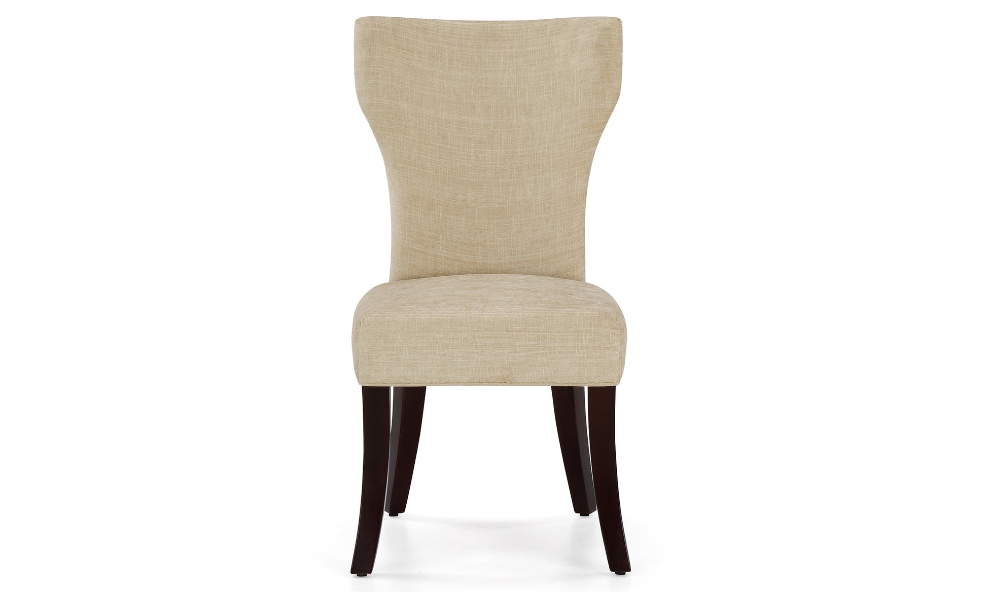 Revolve Dining Chair